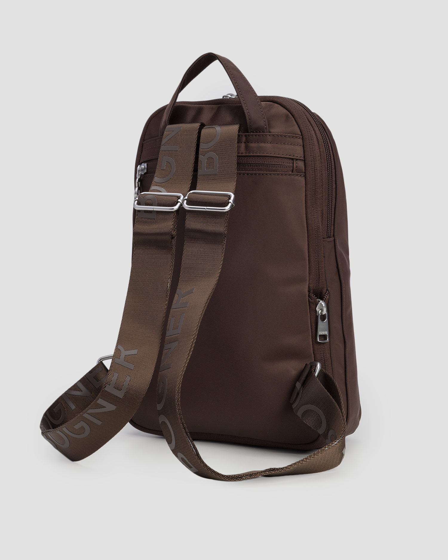 Zaino da donna BOGNER Maxon Maxi Backpack Svz