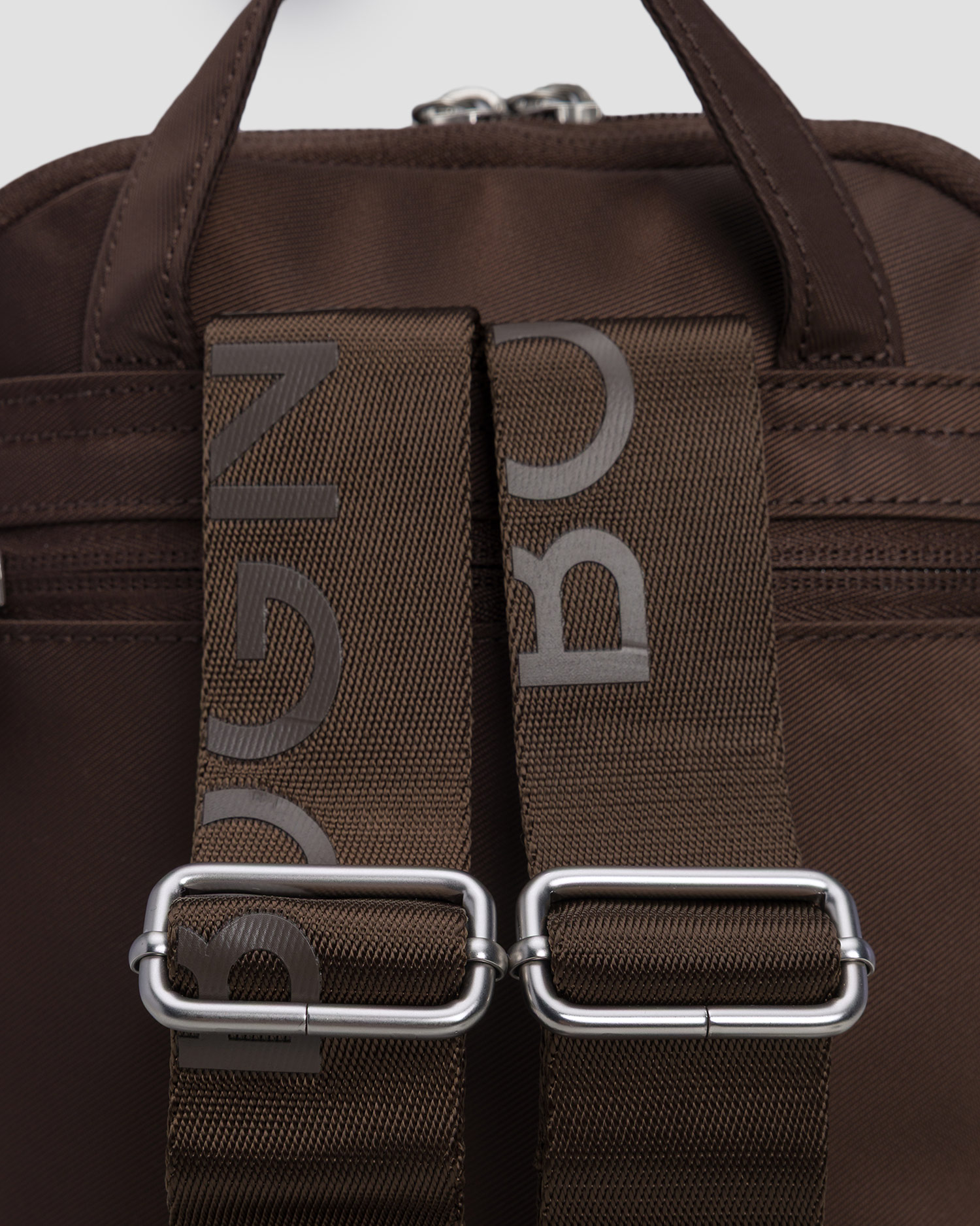 Zaino da donna BOGNER Maxon Maxi Backpack Svz