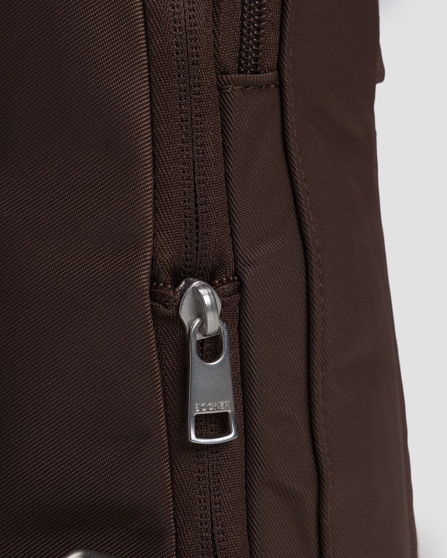 Zaino da donna BOGNER Maxon Maxi Backpack Svz