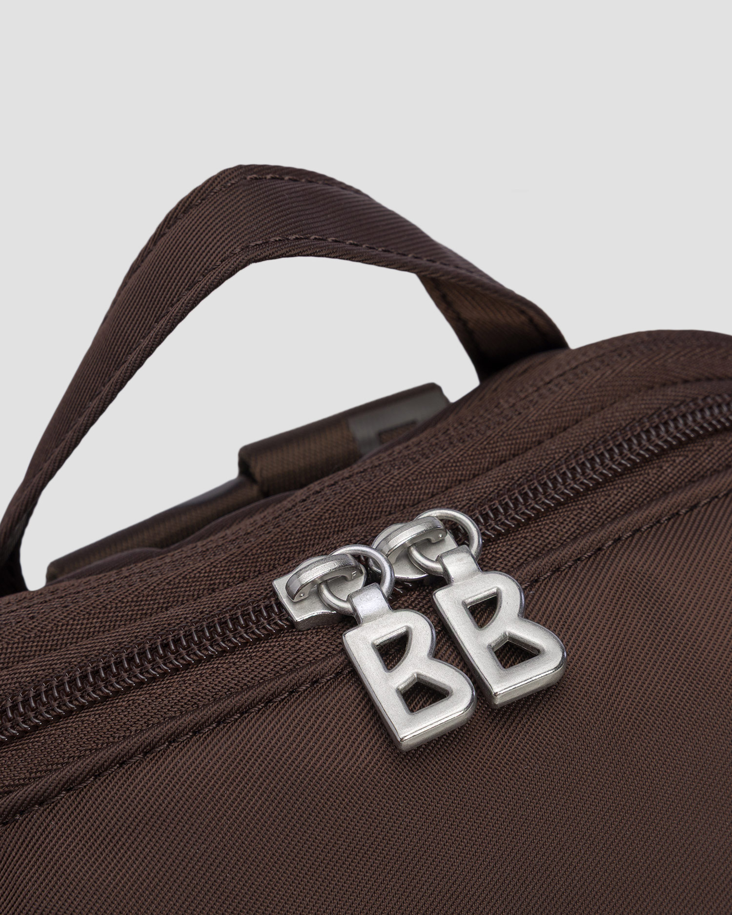 Zaino da donna BOGNER Maxon Maxi Backpack Svz