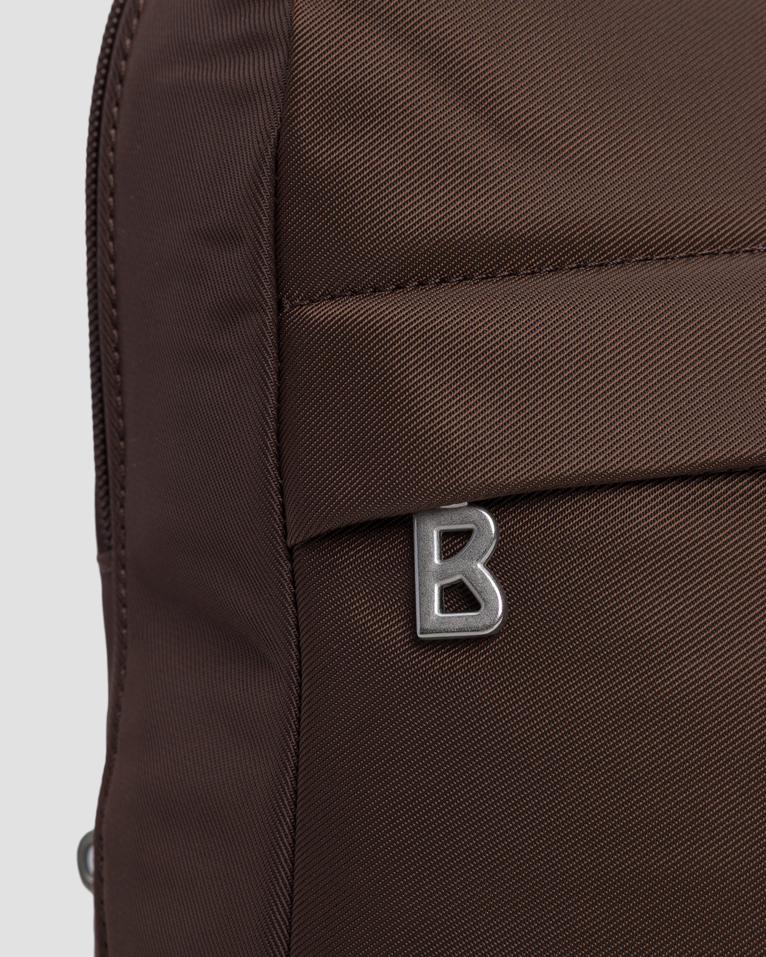 Zaino da donna BOGNER Maxon Maxi Backpack Svz