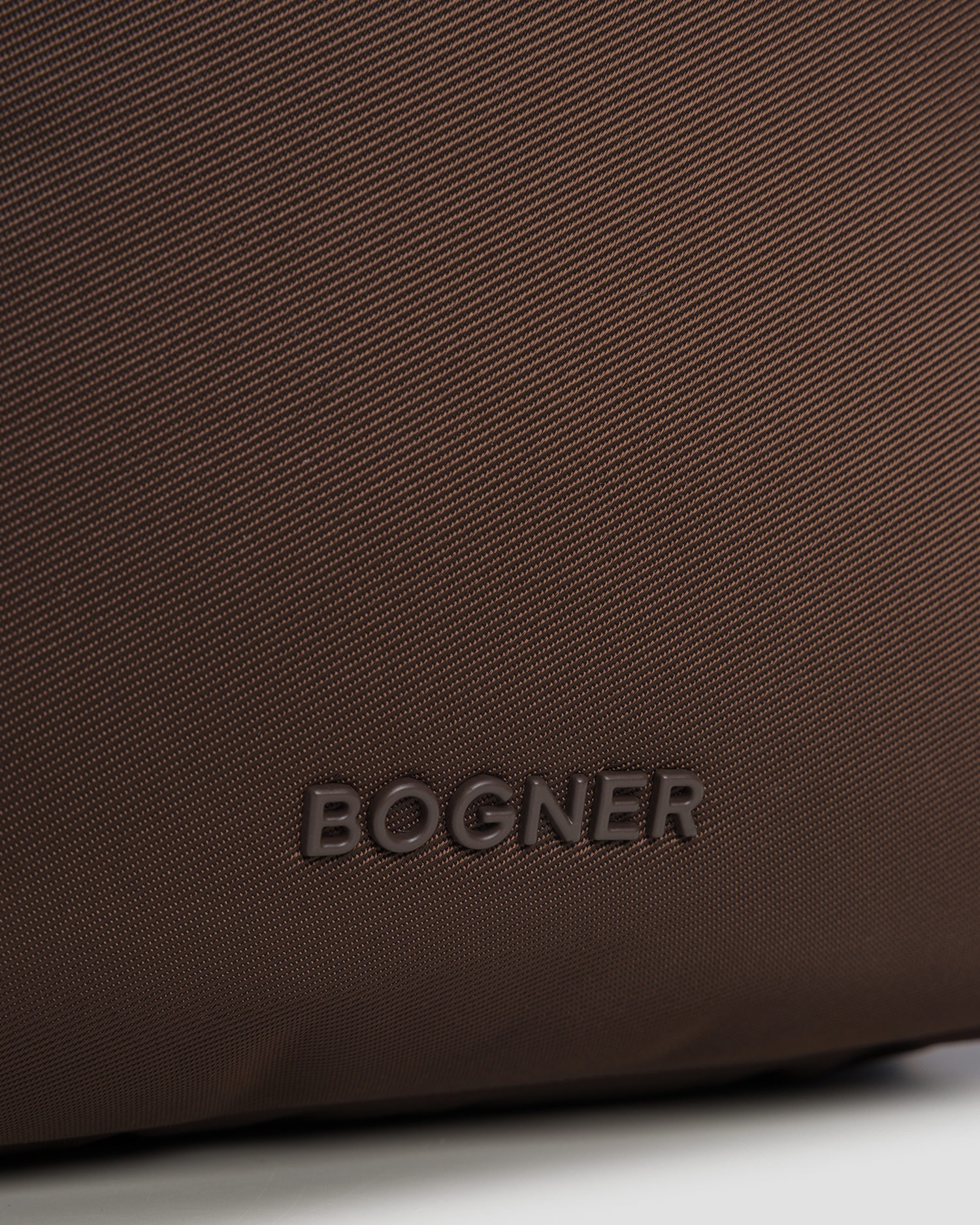 Zaino da donna BOGNER Maxon Maxi Backpack Svz
