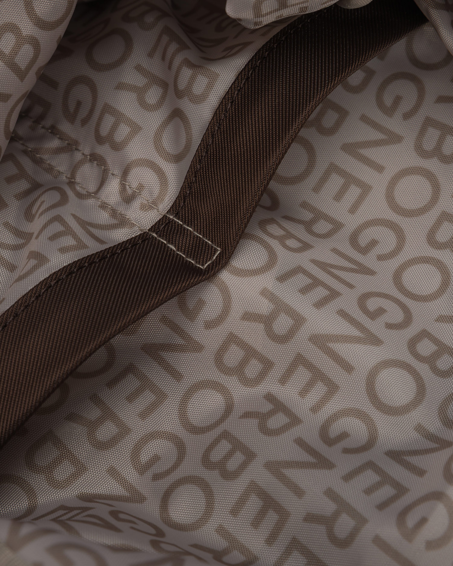 Zaino da donna BOGNER Maxon Maxi Backpack Svz