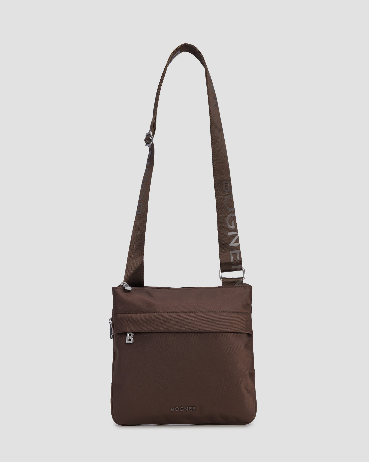 Borsa da donna BOGNER Maxon Serena Shoulderbag Mvz