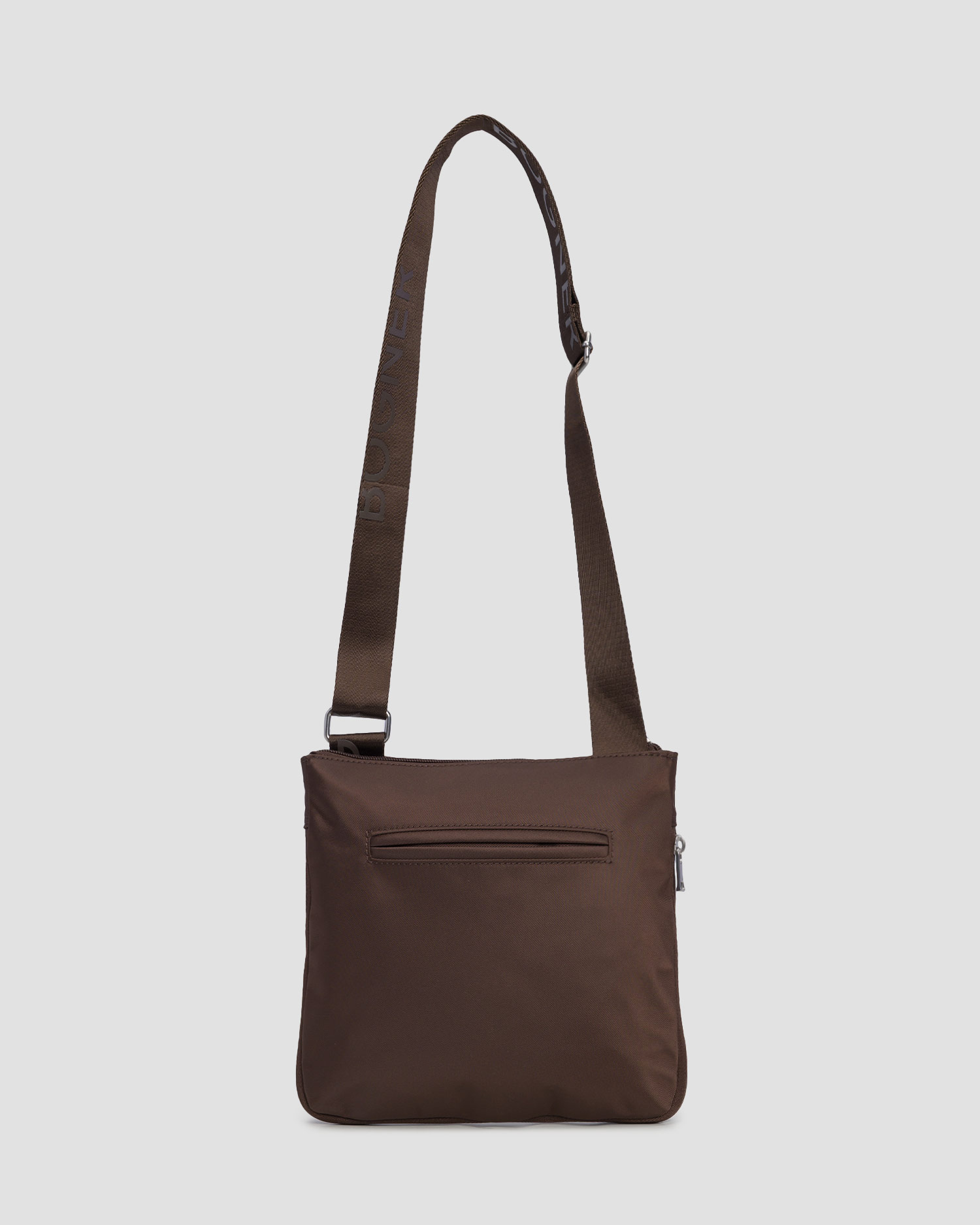 Borsa da donna BOGNER Maxon Serena Shoulderbag Mvz