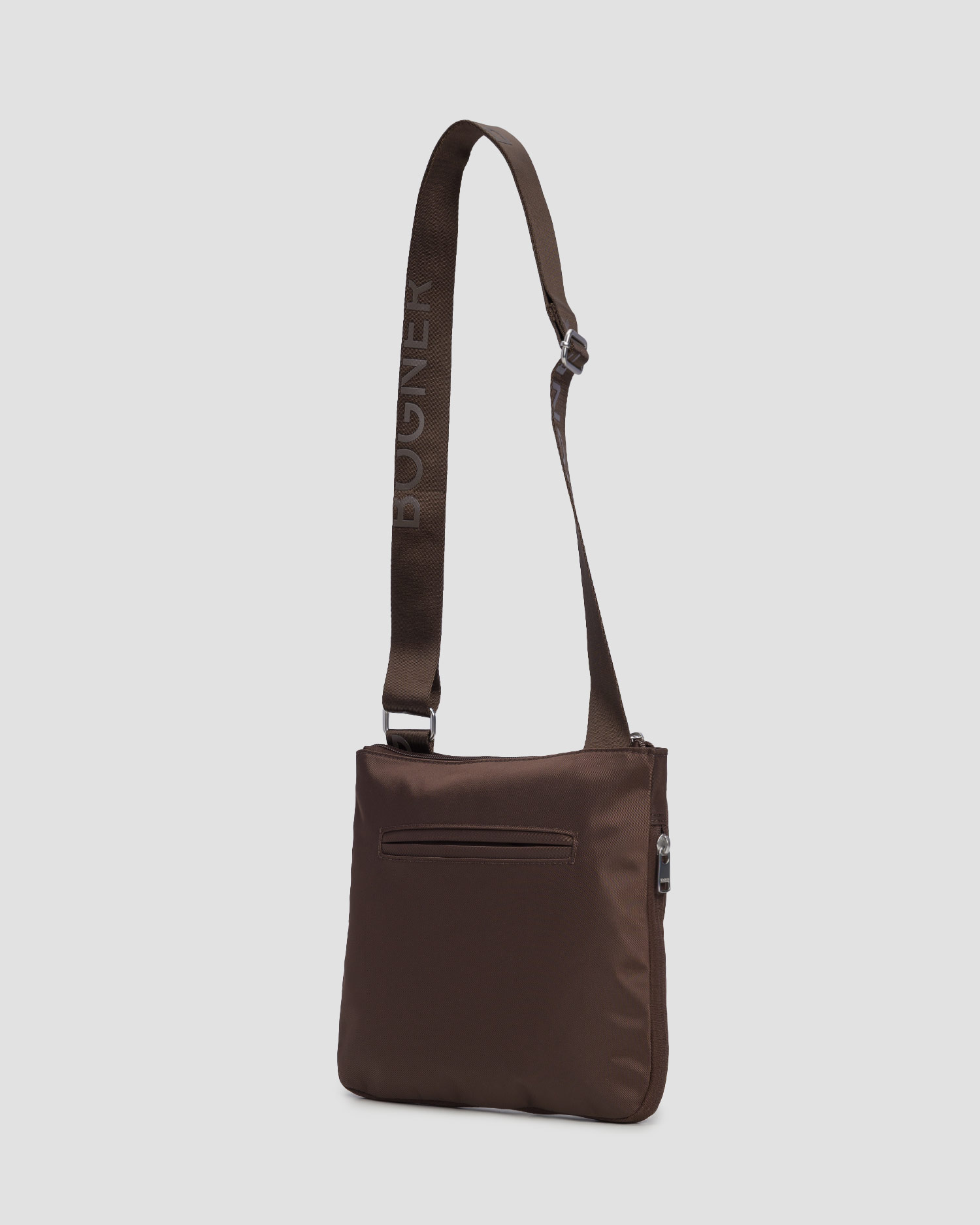 Borsa da donna BOGNER Maxon Serena Shoulderbag Mvz