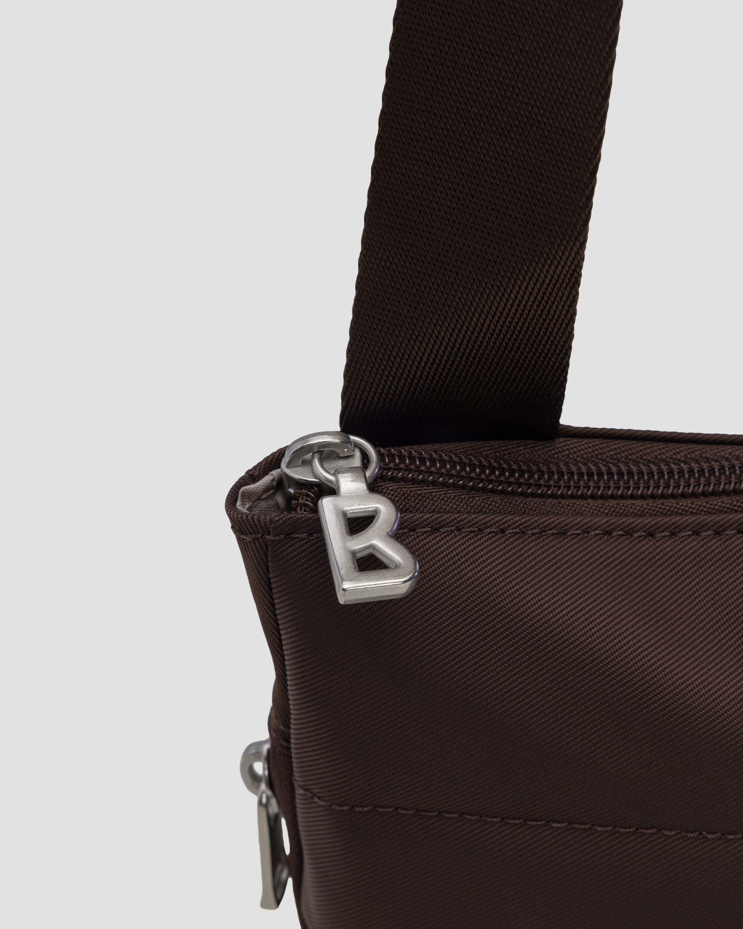 Borsa da donna BOGNER Maxon Serena Shoulderbag Mvz