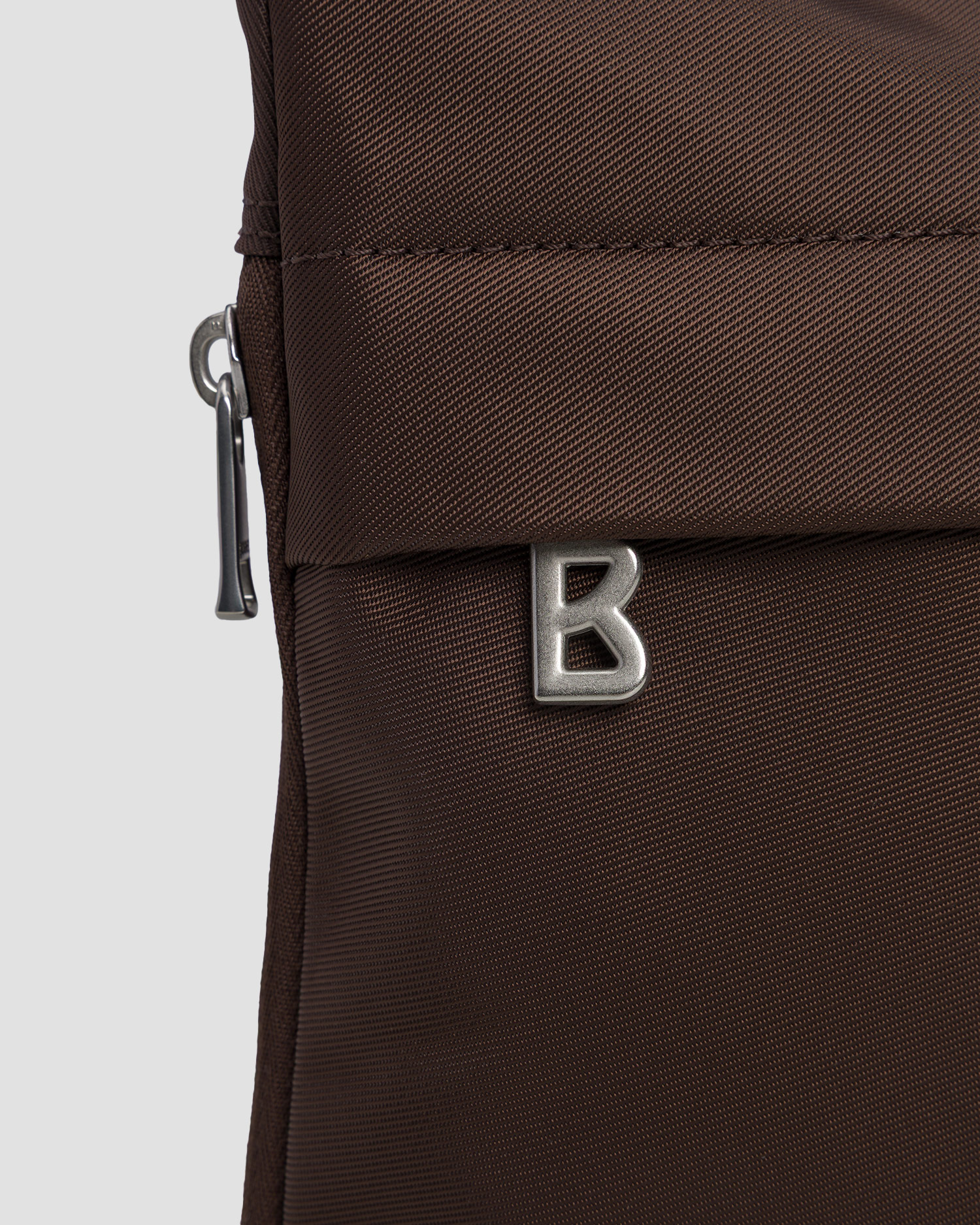 Borsa da donna BOGNER Maxon Serena Shoulderbag Mvz