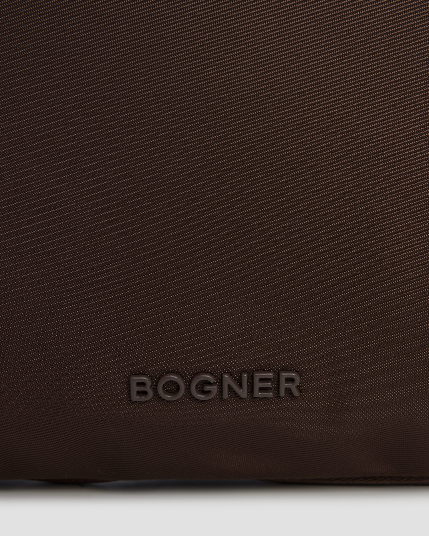 Borsa da donna BOGNER Maxon Serena Shoulderbag Mvz