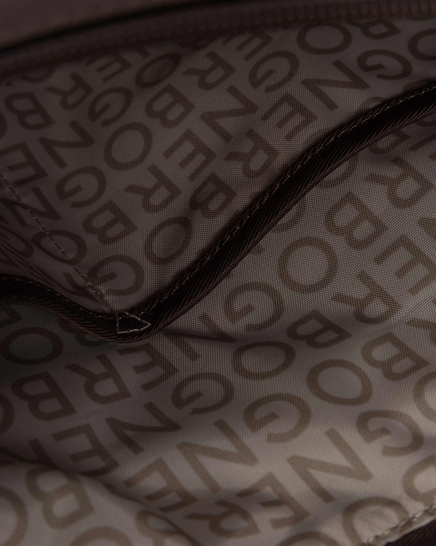 Borsa da donna BOGNER Maxon Serena Shoulderbag Mvz