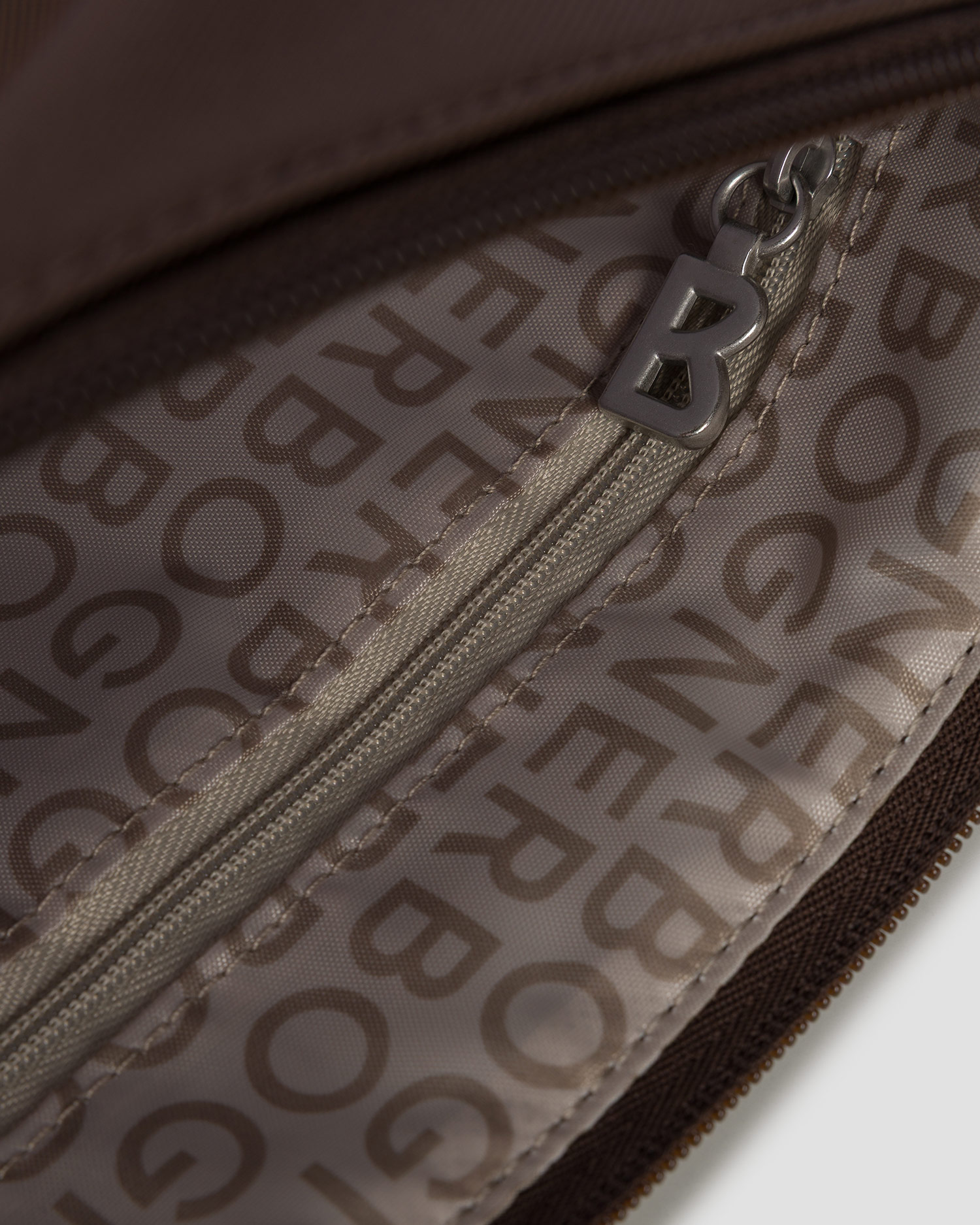 Borsa da donna BOGNER Maxon Serena Shoulderbag Mvz