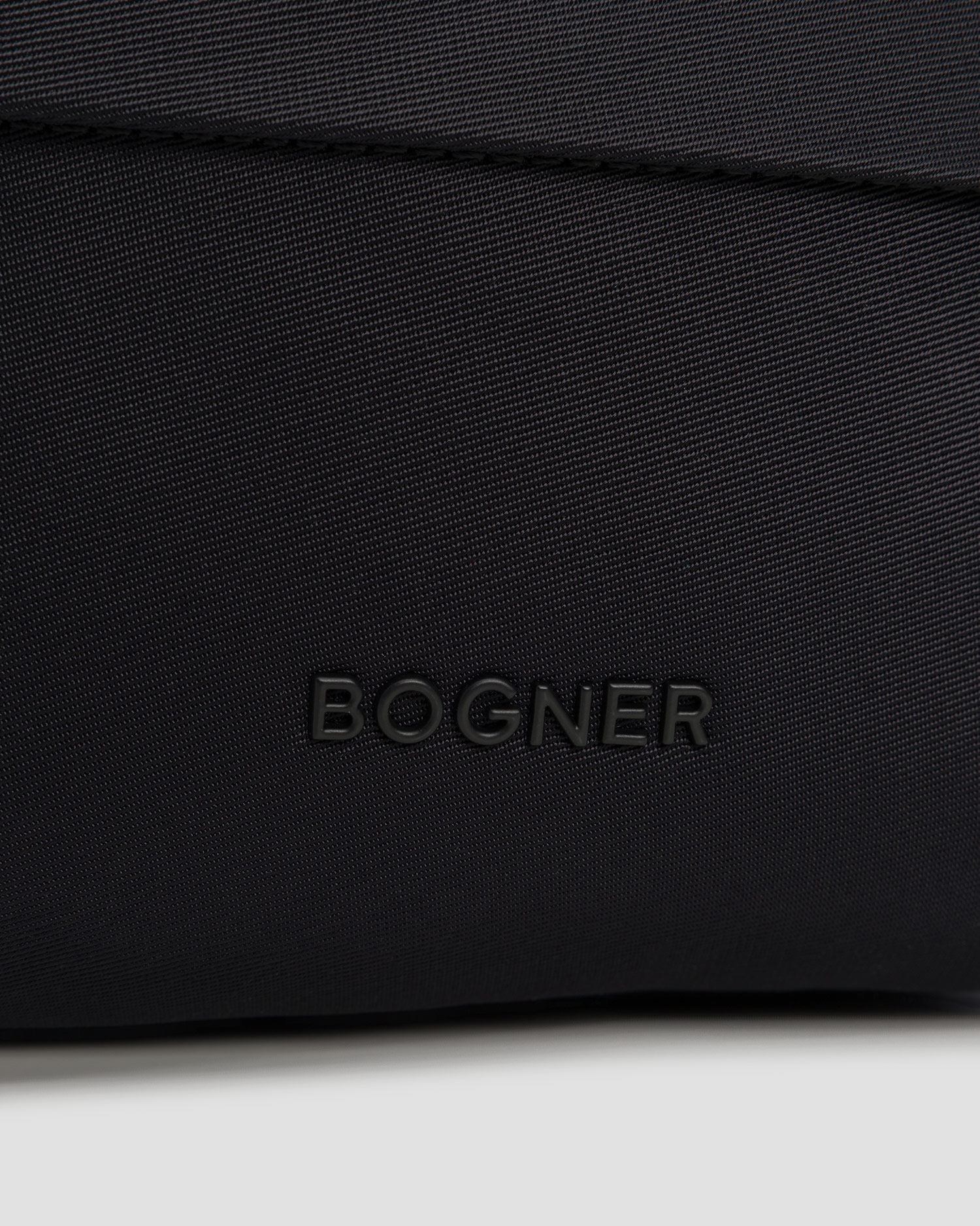Geantă pentru femei BOGNER Lidia