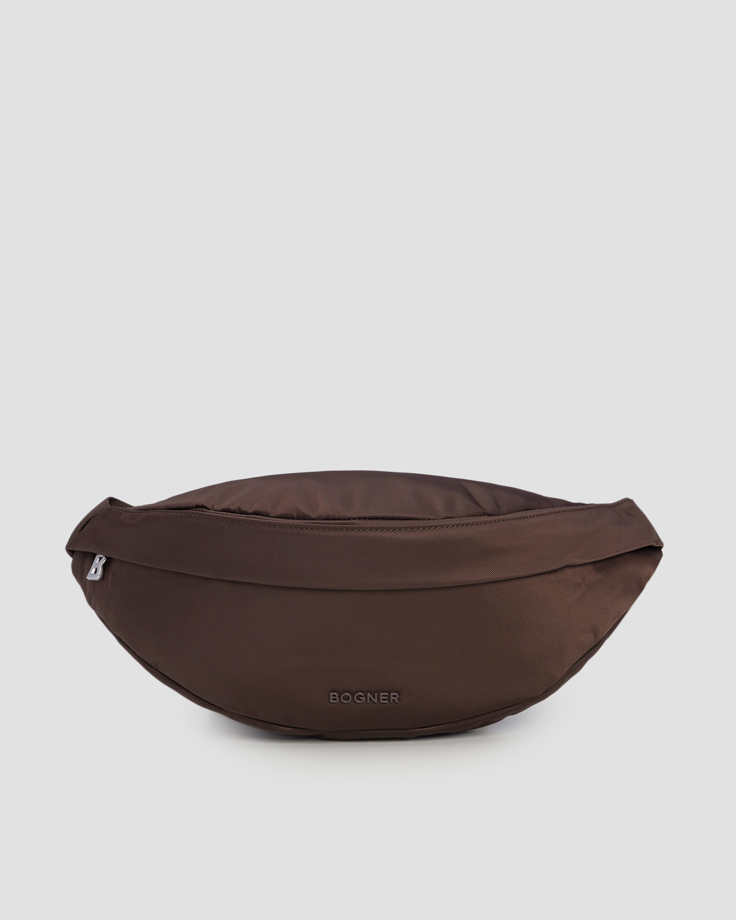 Marsupio da donna BOGNER Maxon Janica Hipbag