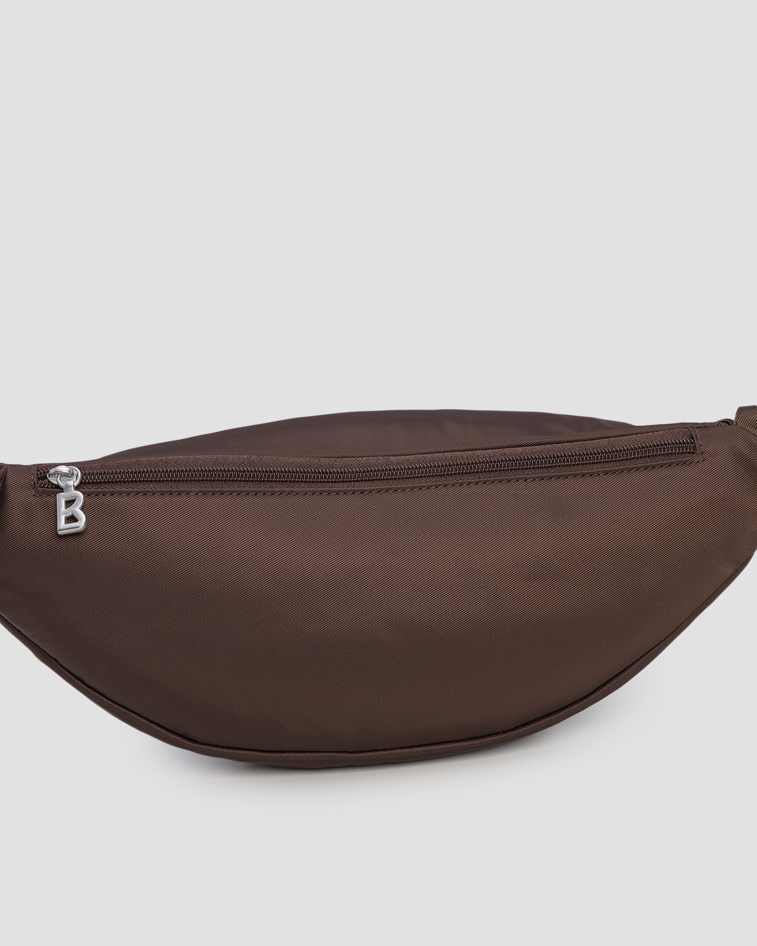 Marsupio da donna BOGNER Maxon Janica Hipbag