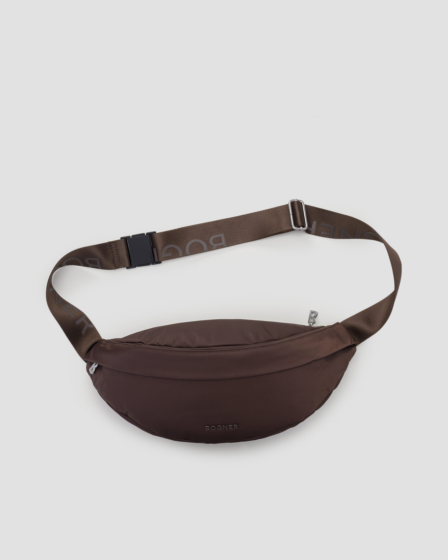 Marsupio da donna BOGNER Maxon Janica Hipbag