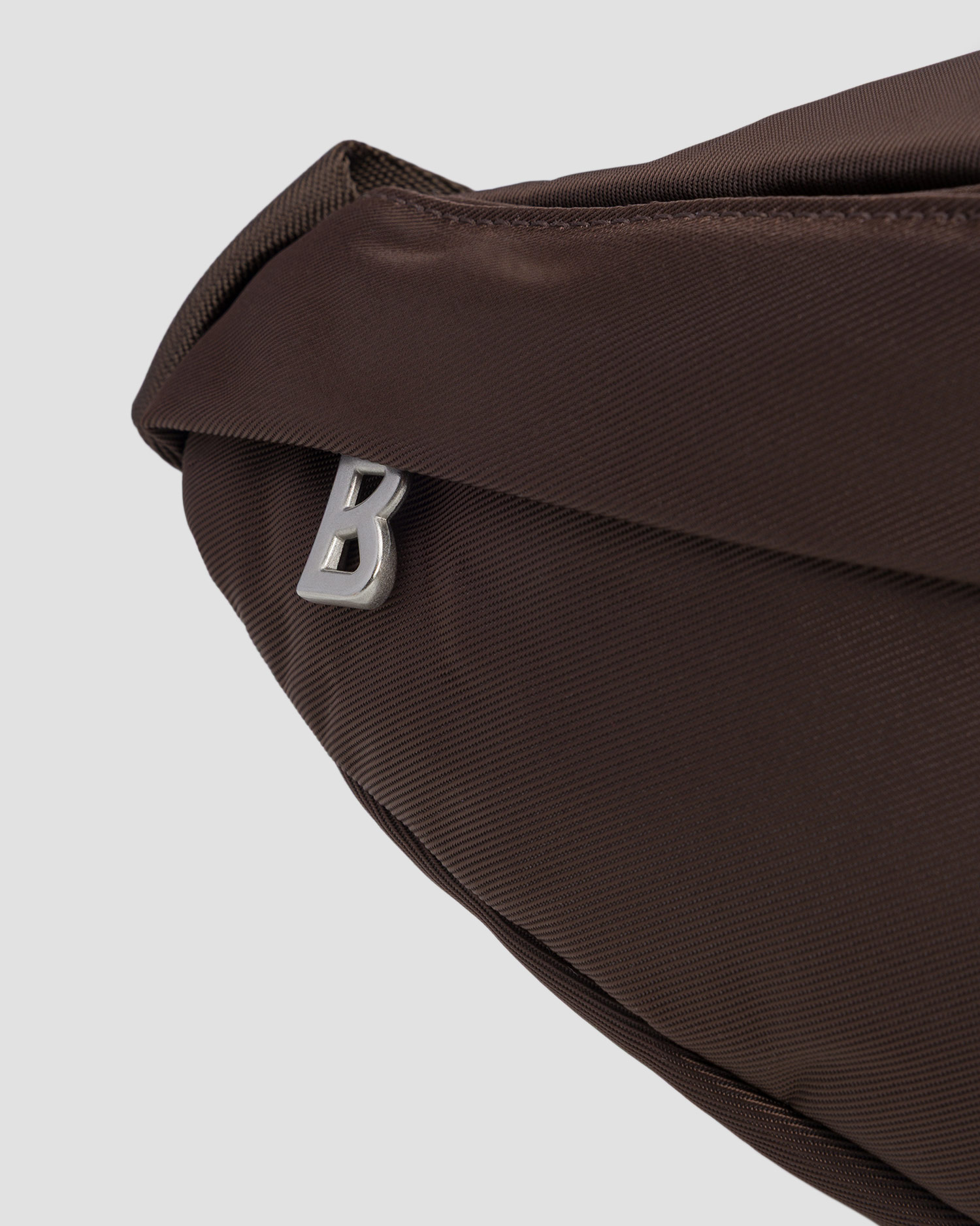 Marsupio da donna BOGNER Maxon Janica Hipbag