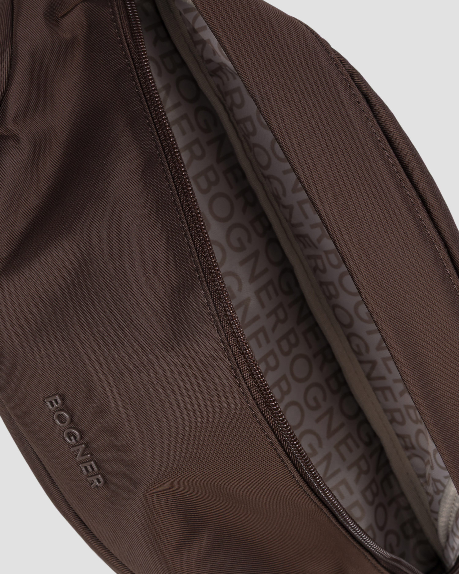 Marsupio da donna BOGNER Maxon Janica Hipbag