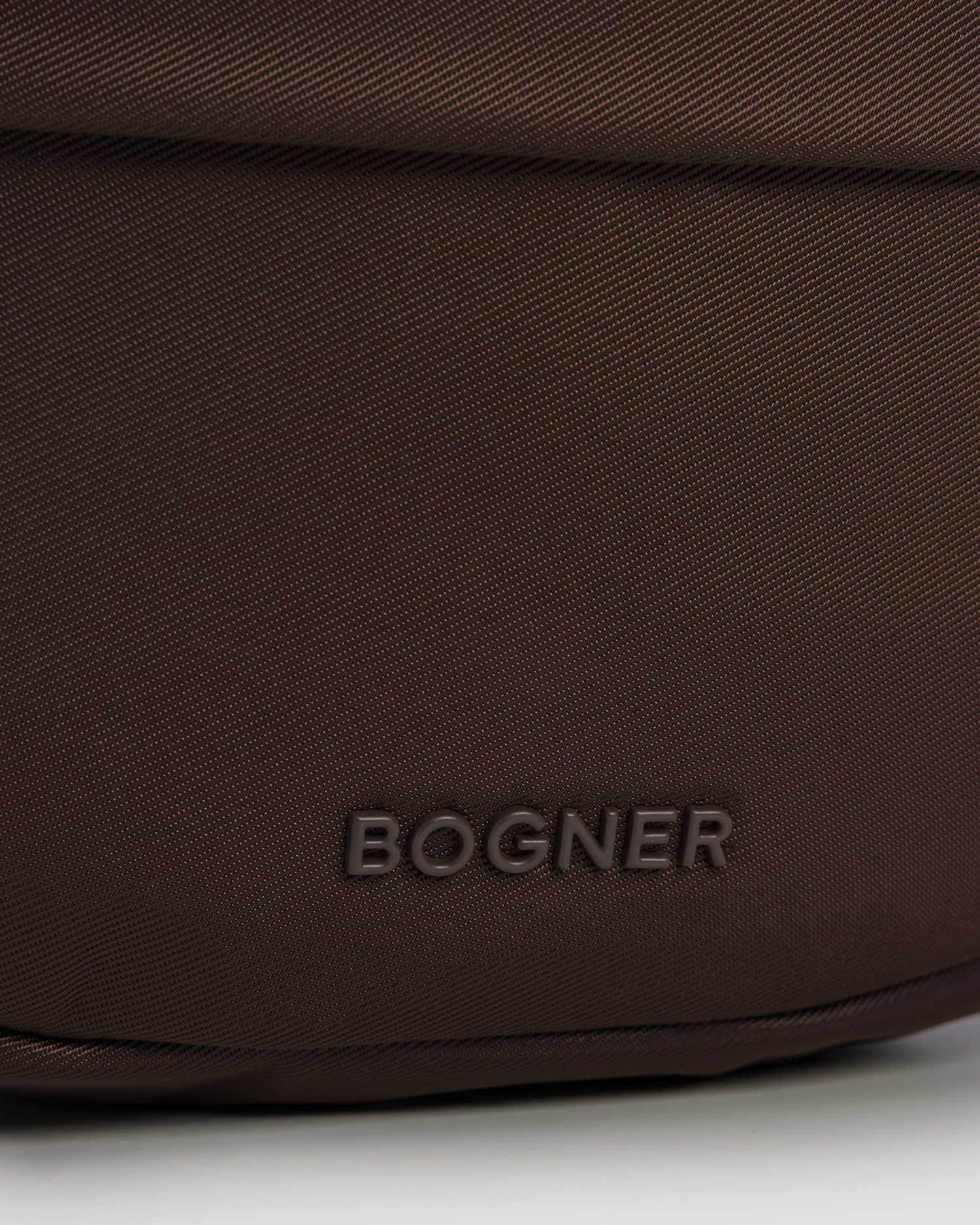 Marsupio da donna BOGNER Maxon Janica Hipbag