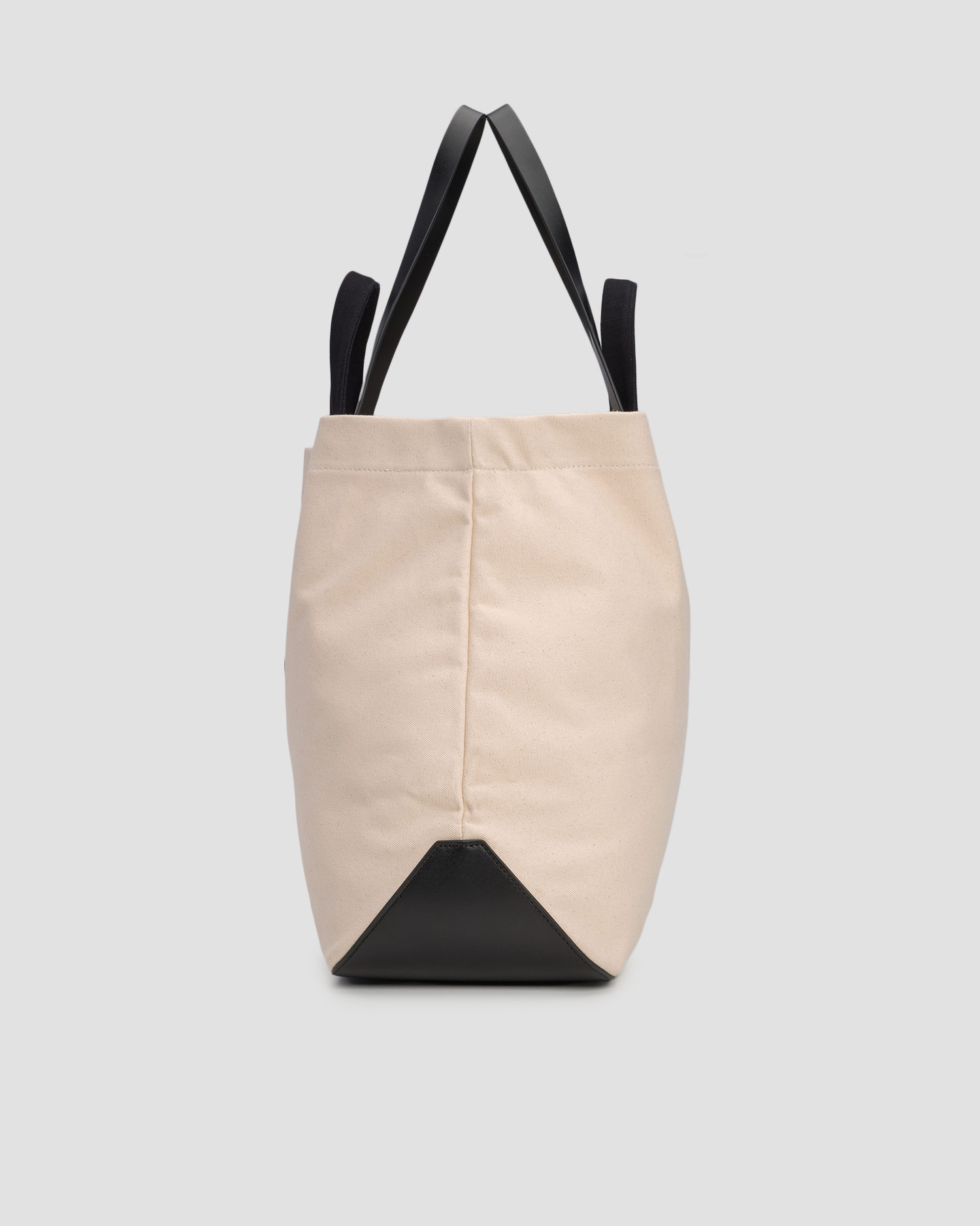 Geantă pentru femei BOGNER Totebag Curio Ambre cremă