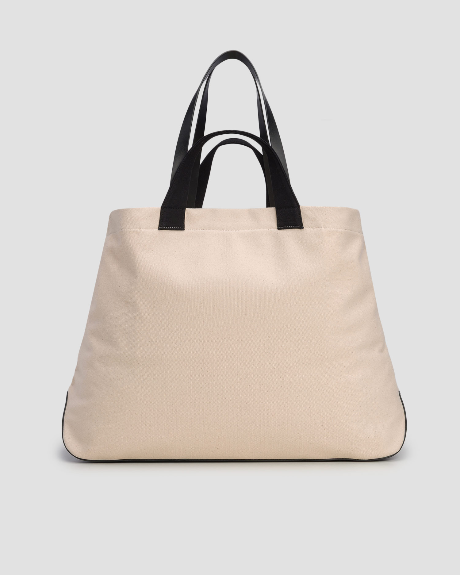 Geantă pentru femei BOGNER Totebag Curio Ambre cremă