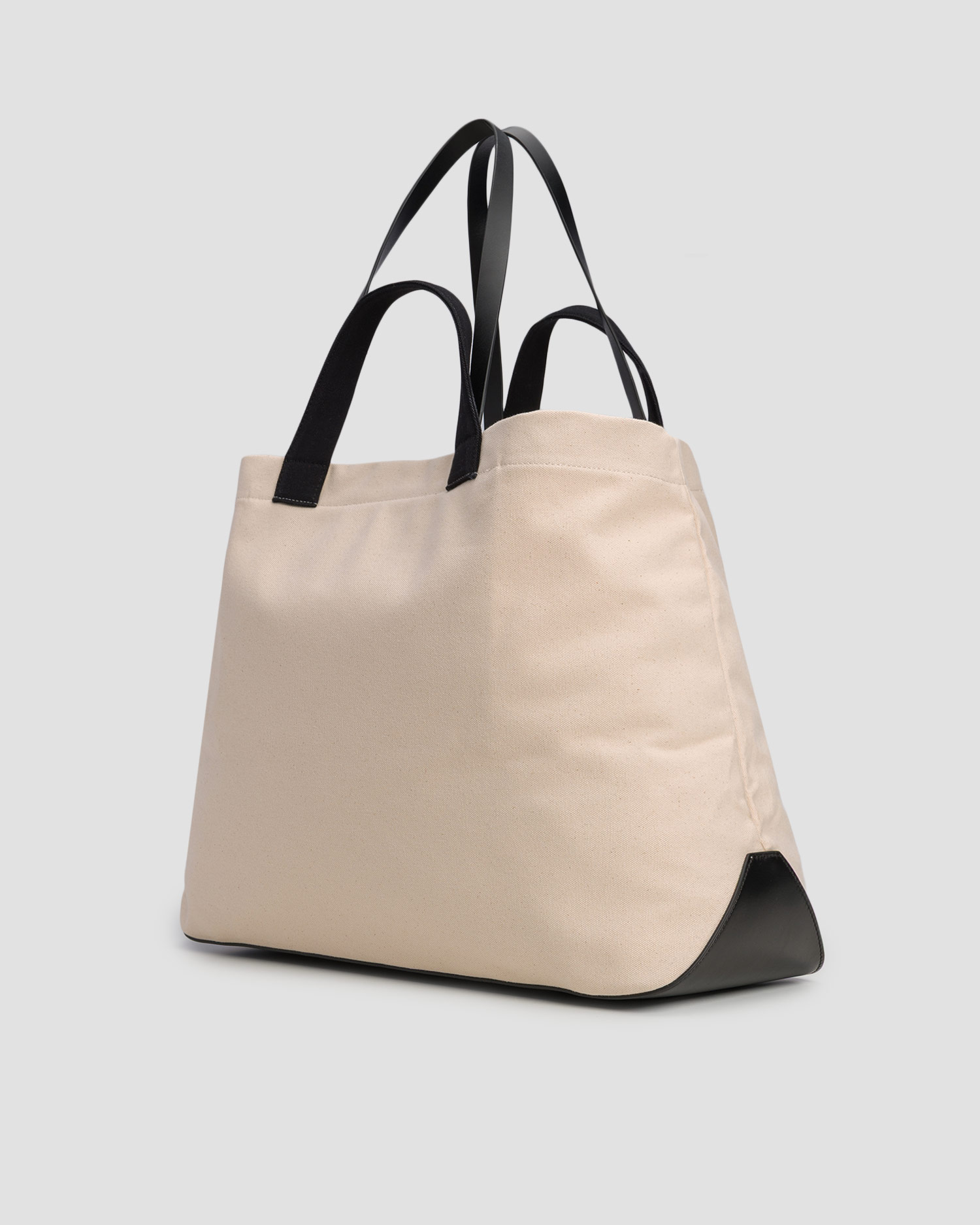 Geantă pentru femei BOGNER Totebag Curio Ambre cremă