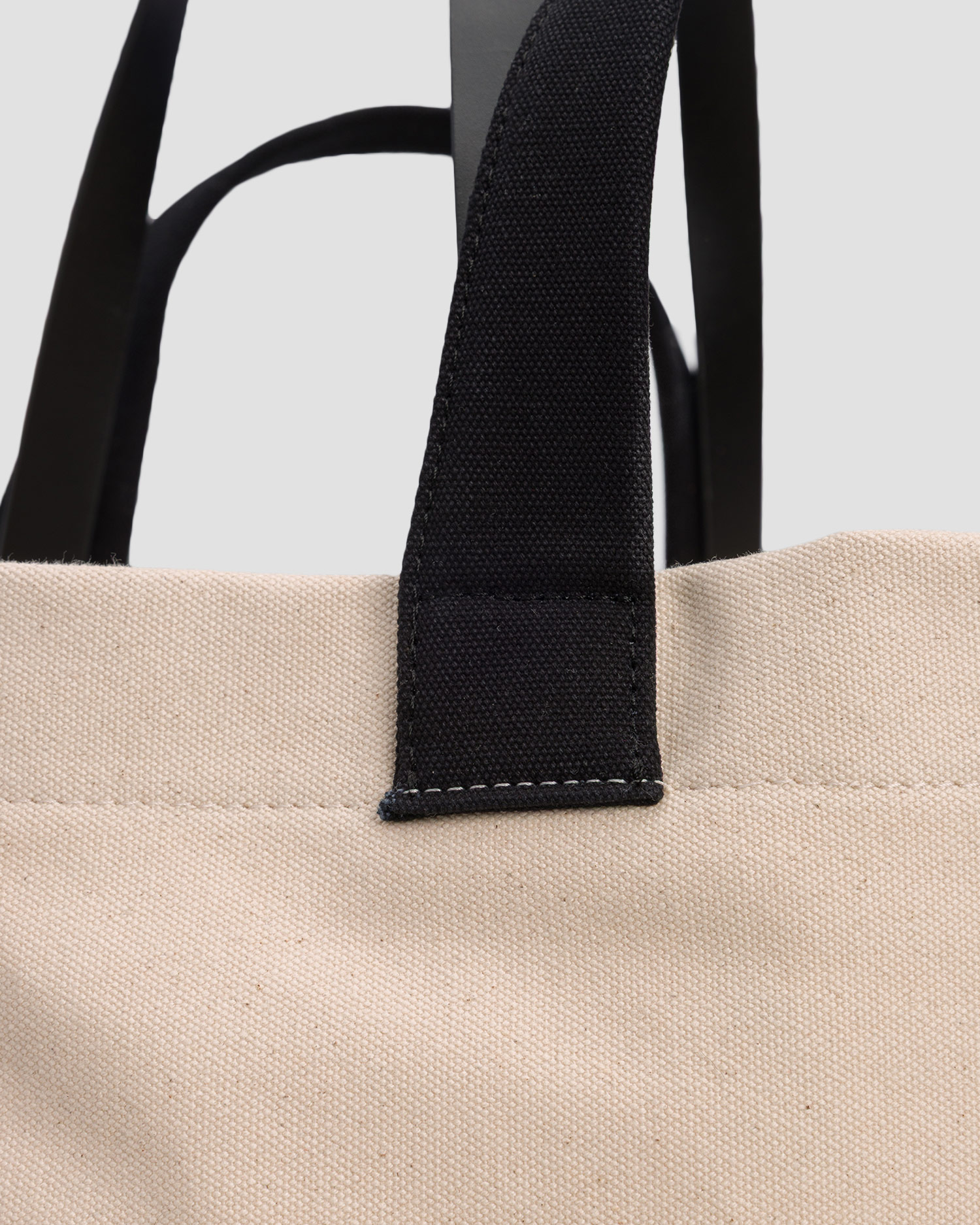 Geantă pentru femei BOGNER Totebag Curio Ambre cremă