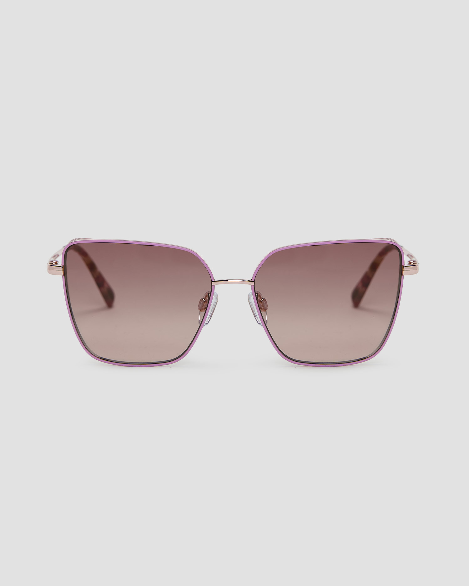 BOGNER 67328 Damen-Sonnenbrille