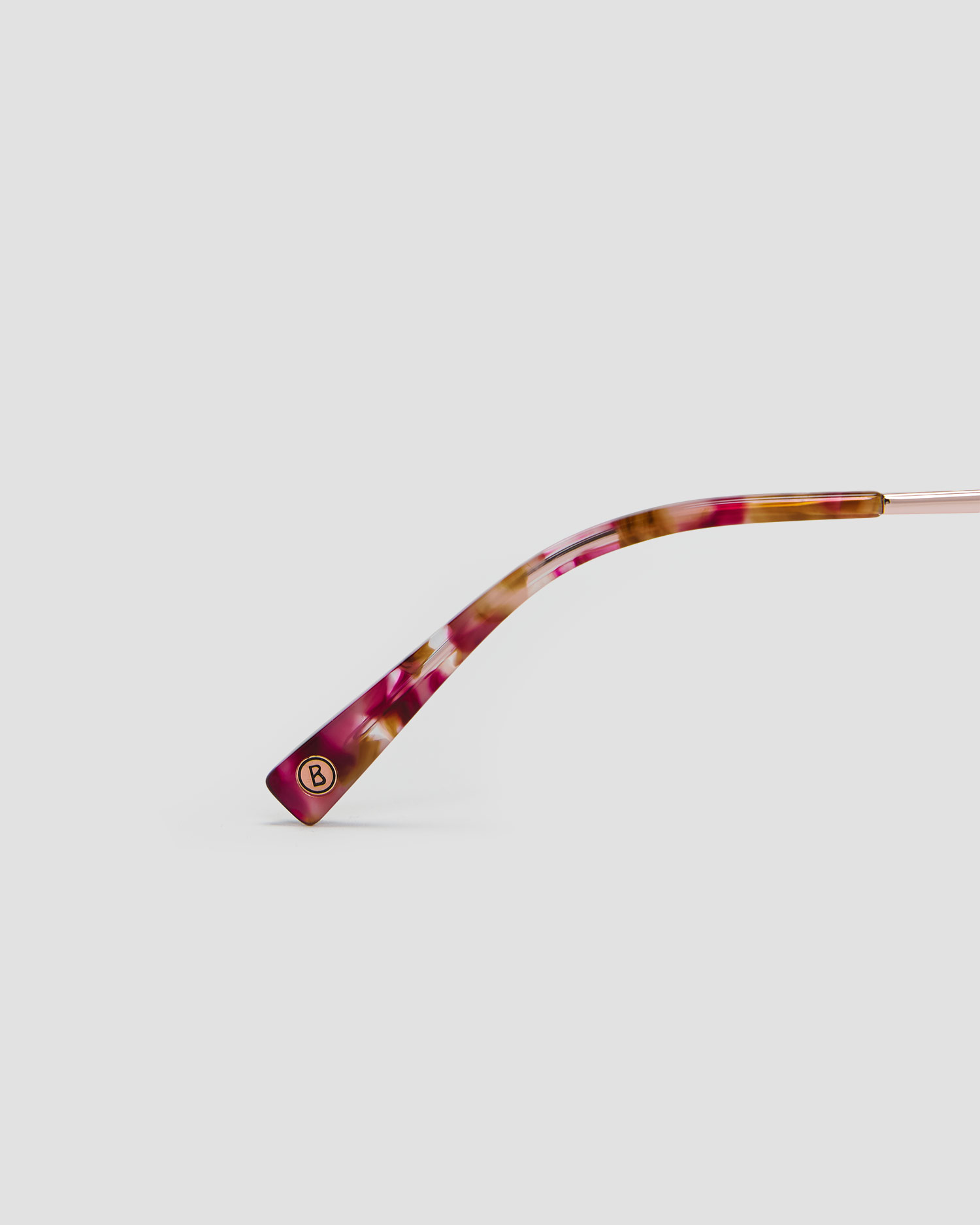 BOGNER 67328 Damen-Sonnenbrille