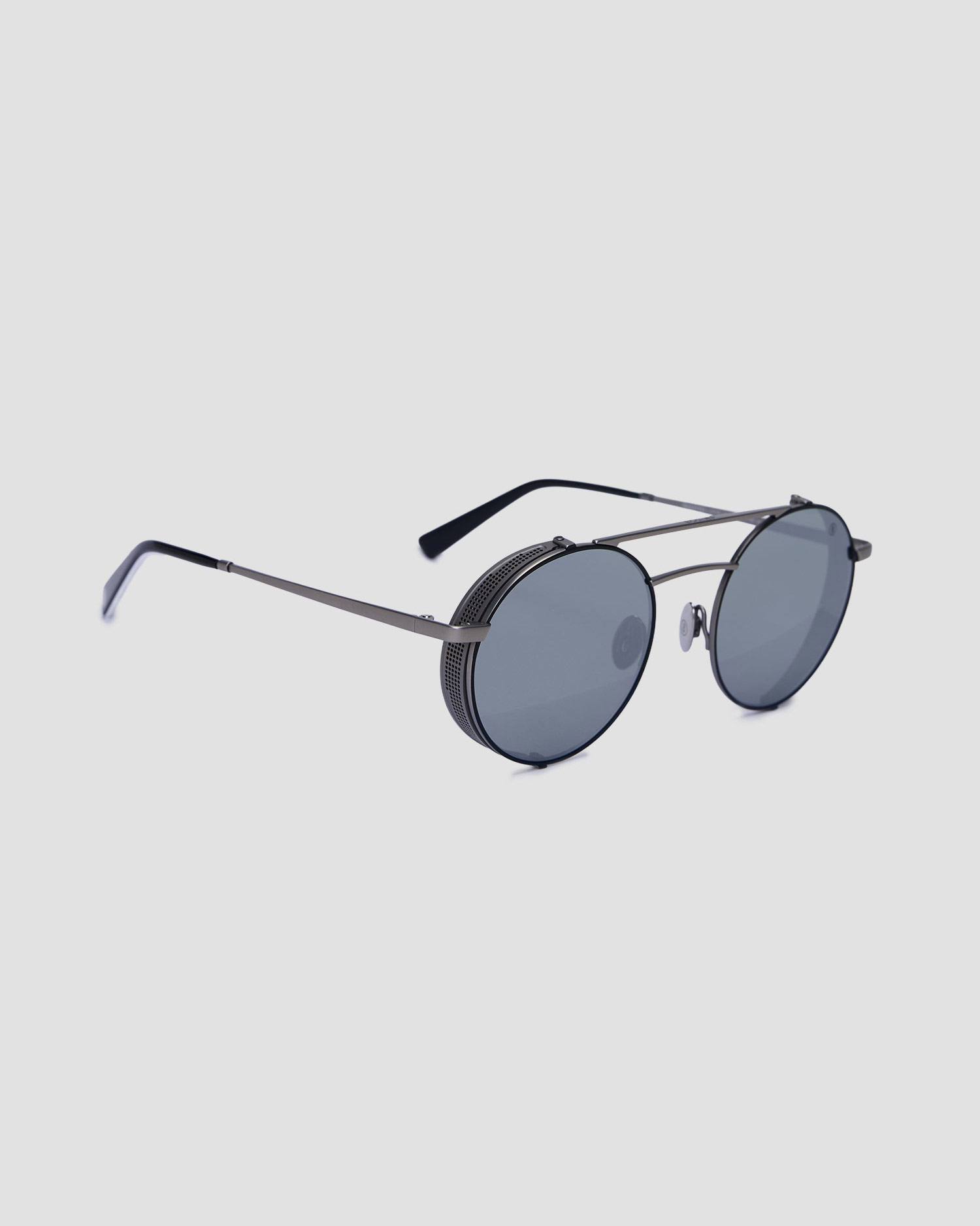 Okulary przeciwsłoneczne BOGNER 67502
