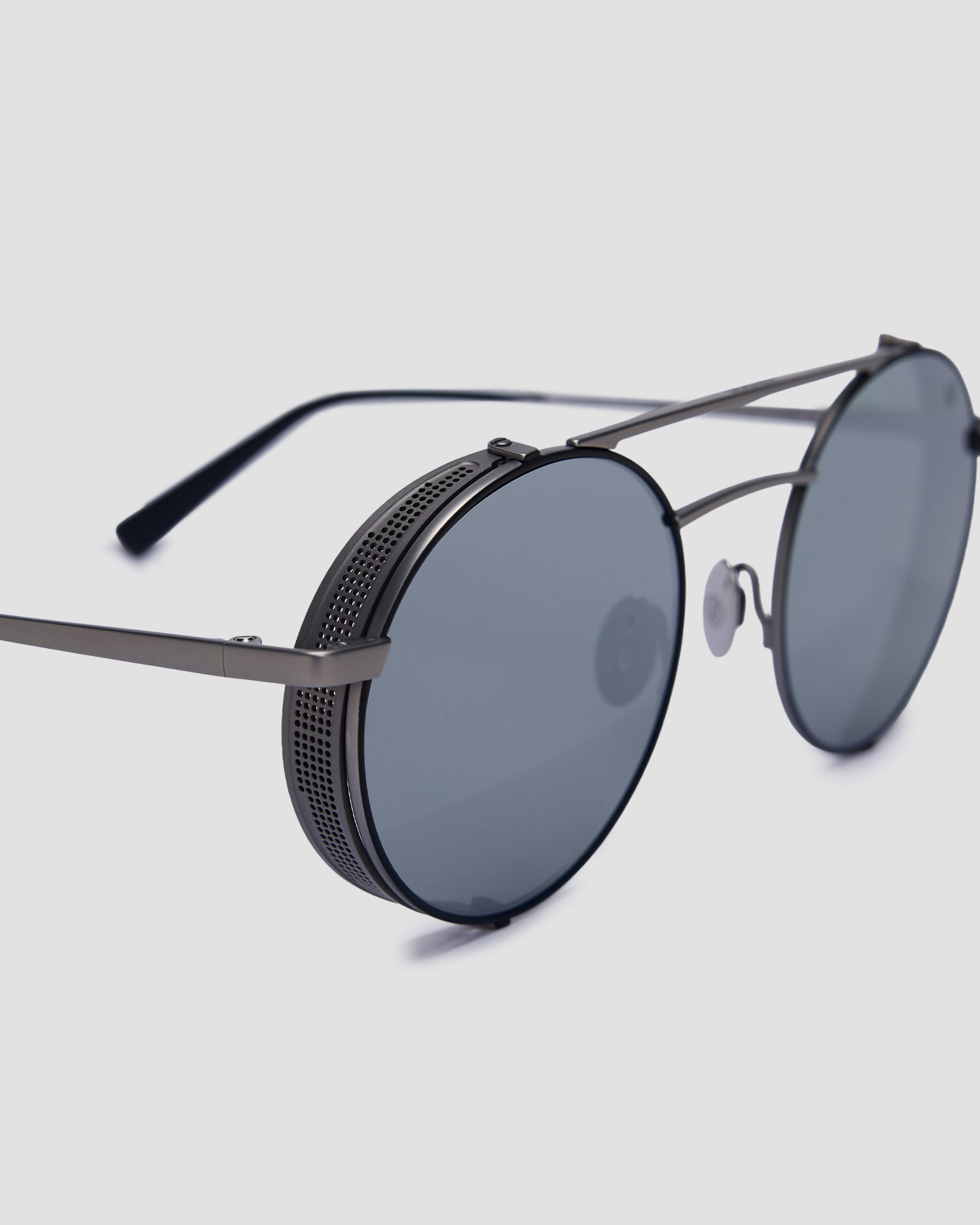 Okulary przeciwsłoneczne BOGNER 67502