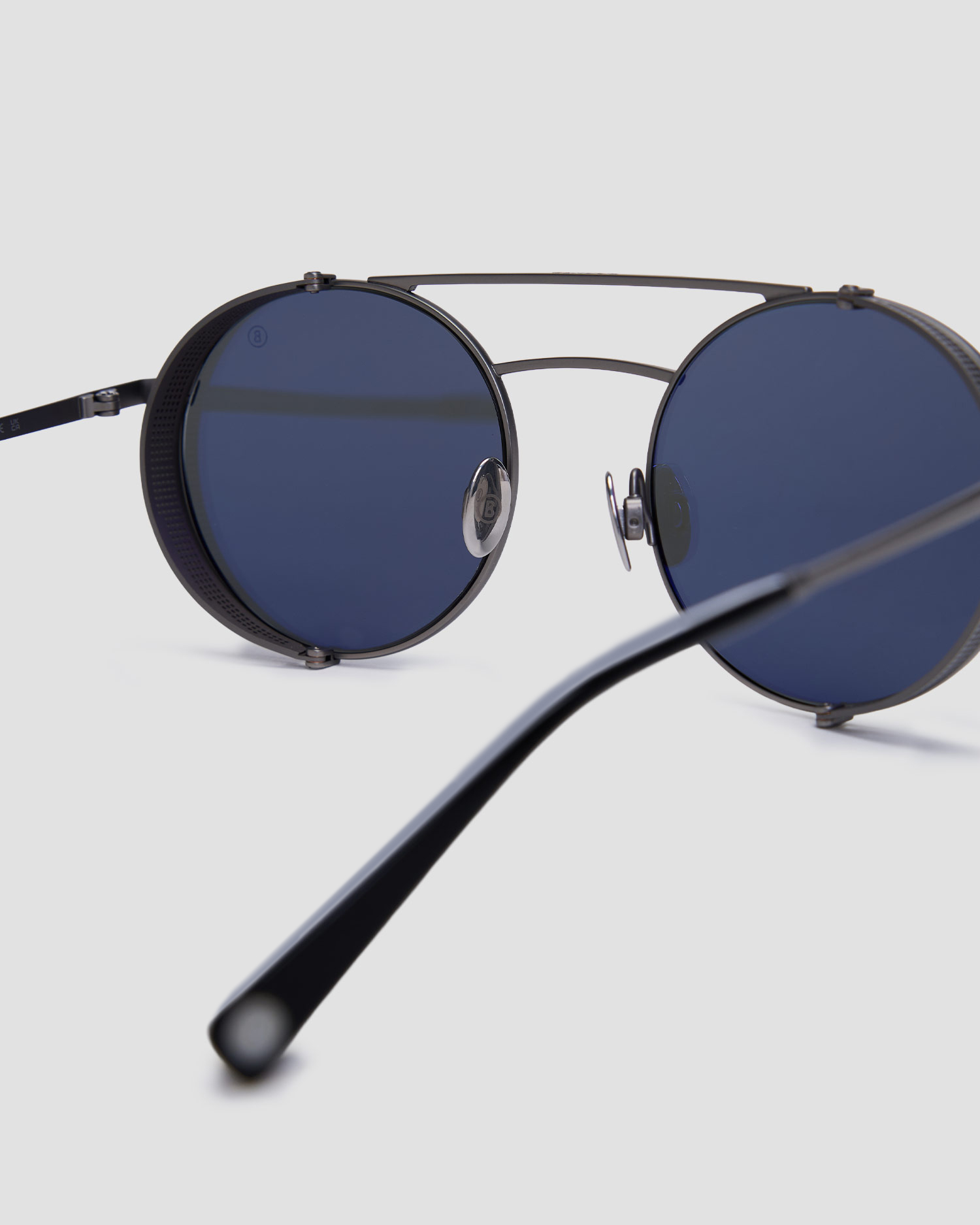 Okulary przeciwsłoneczne BOGNER 67502