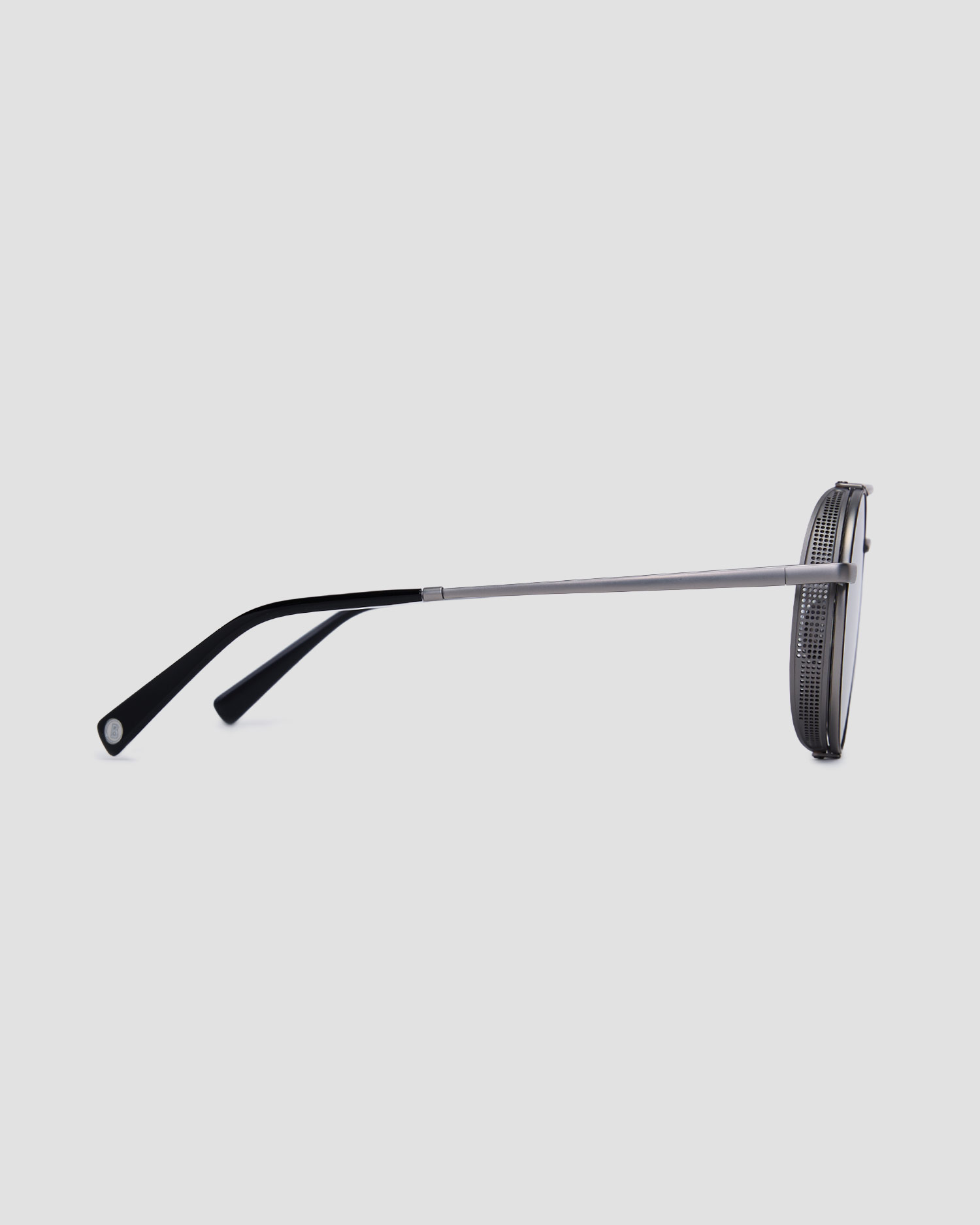 Okulary przeciwsłoneczne BOGNER 67502