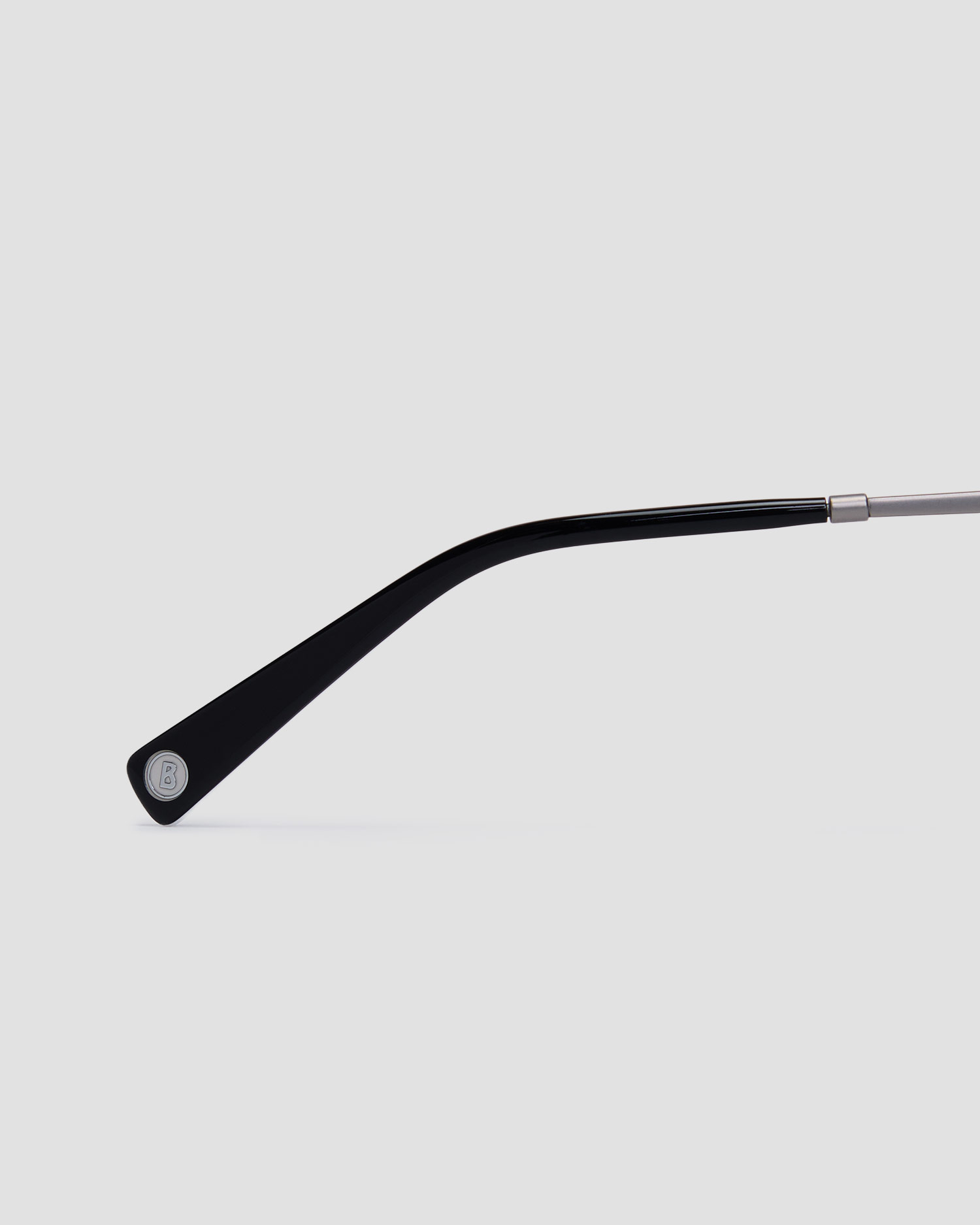 Okulary przeciwsłoneczne BOGNER 67502