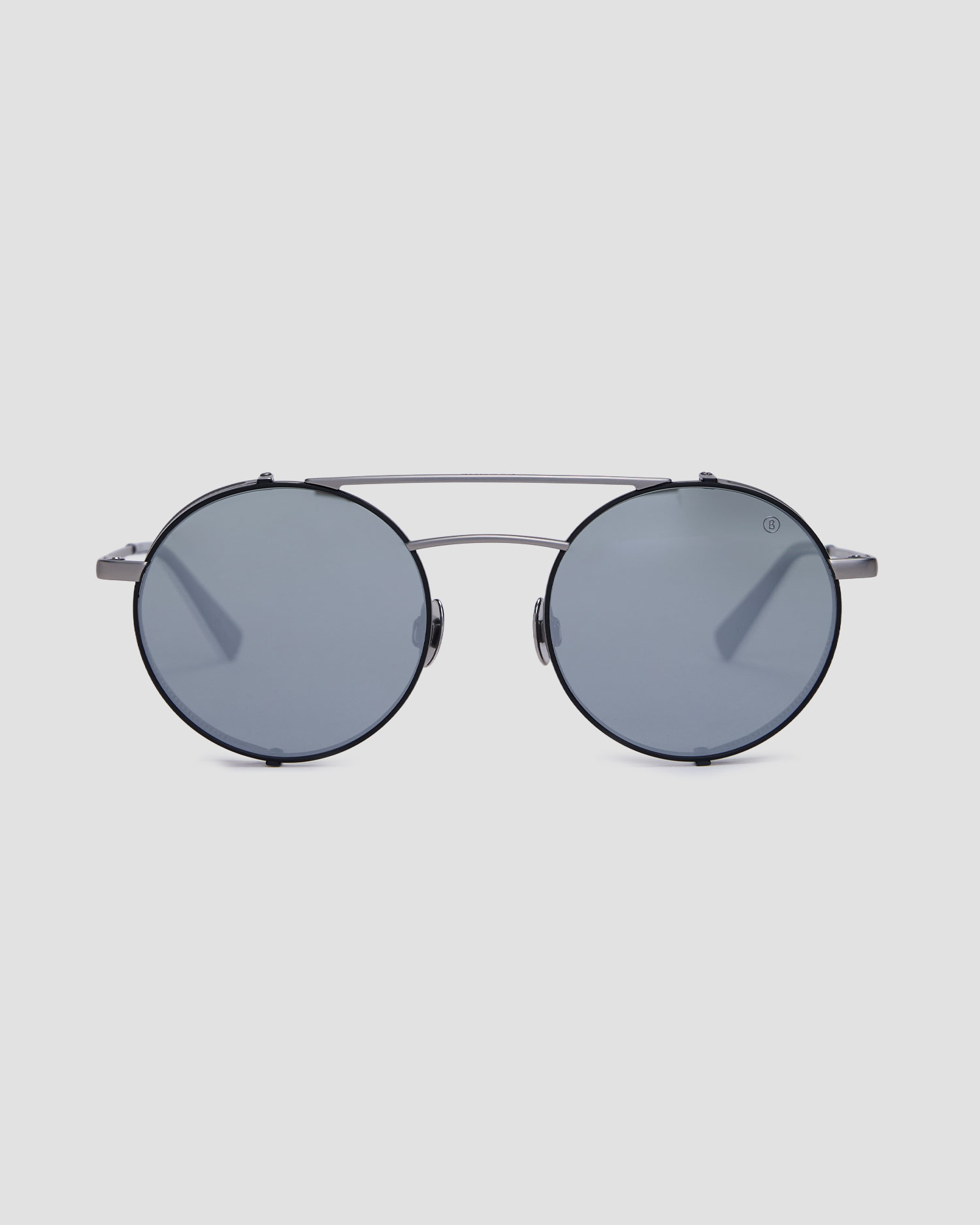 Okulary przeciwsłoneczne BOGNER 67502