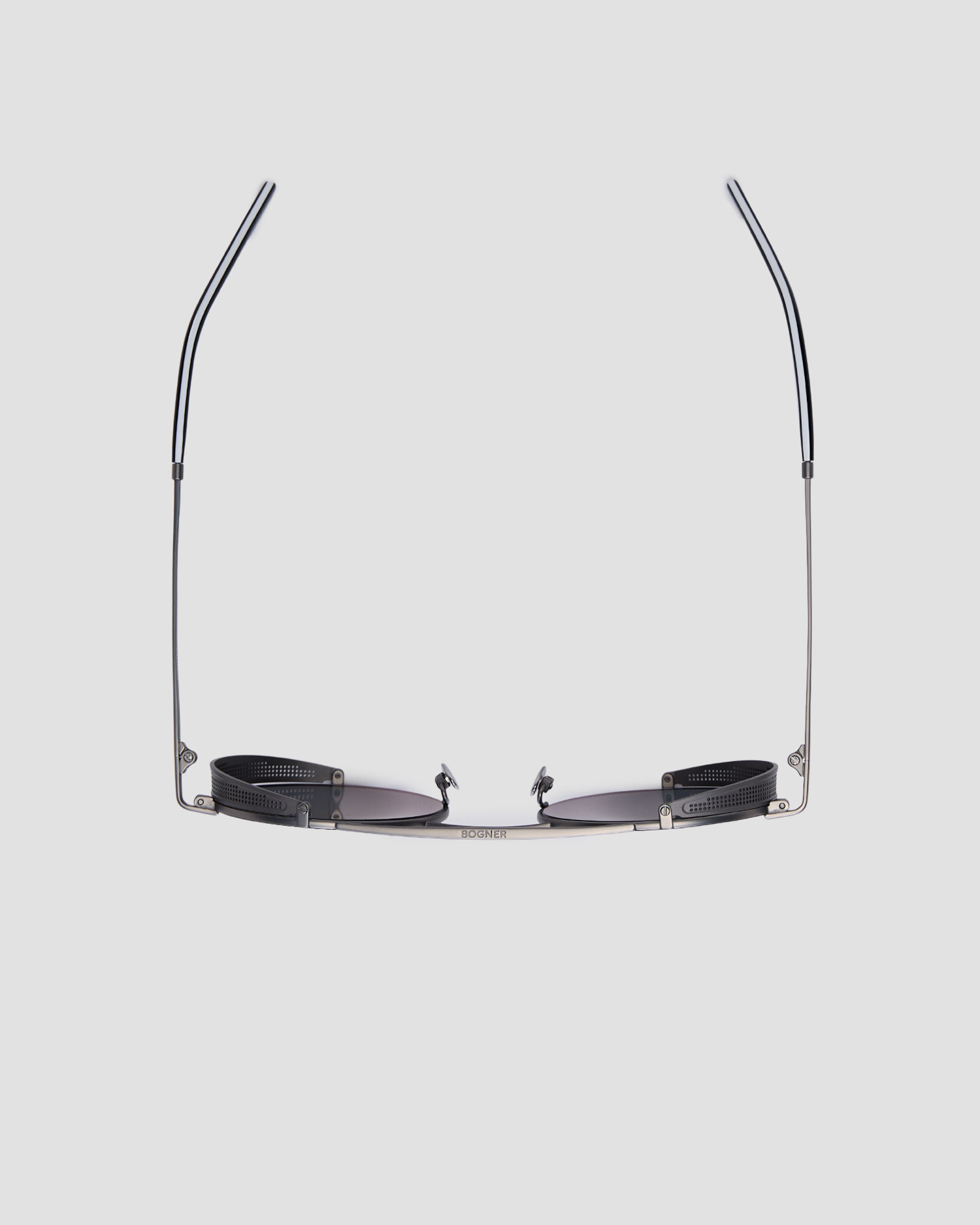 Okulary przeciwsłoneczne BOGNER 67502