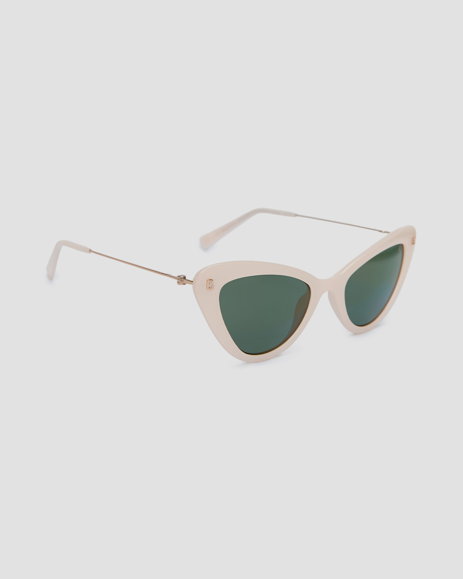 Ochelari de soare BOGNER 67614