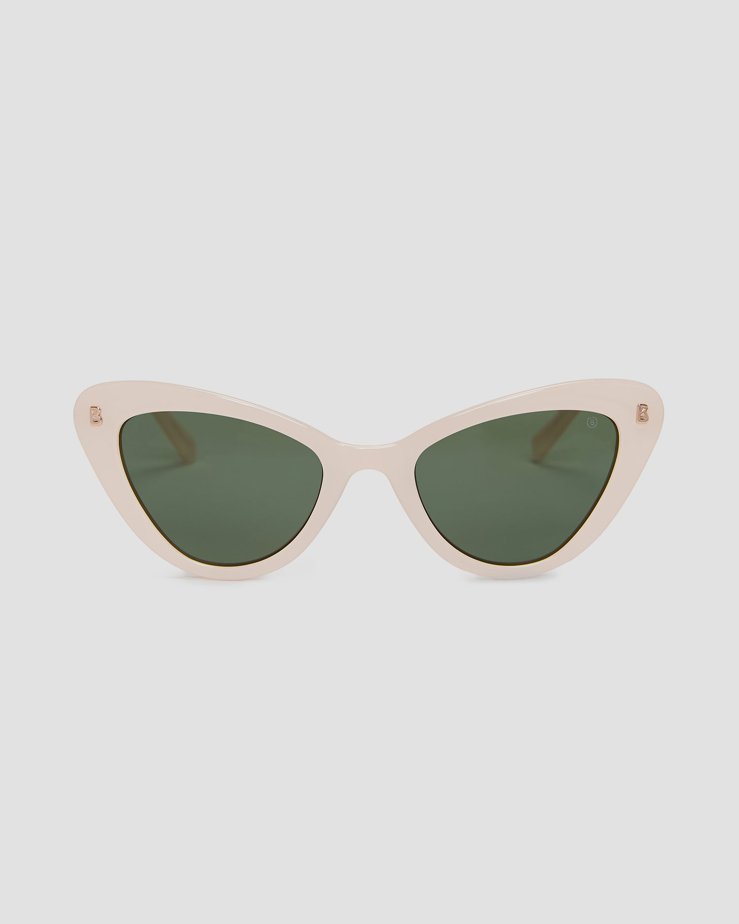 Ochelari de soare BOGNER 67614