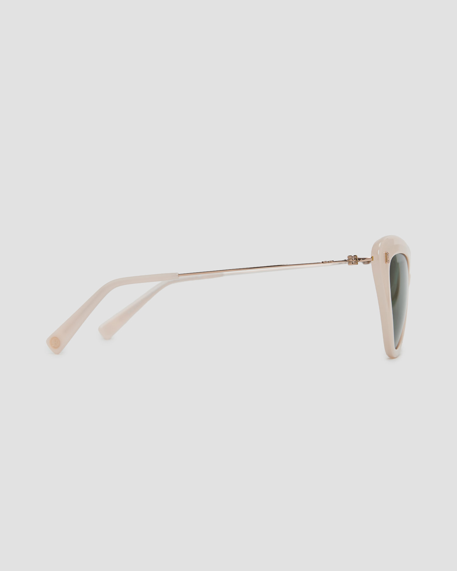 Ochelari de soare BOGNER 67614