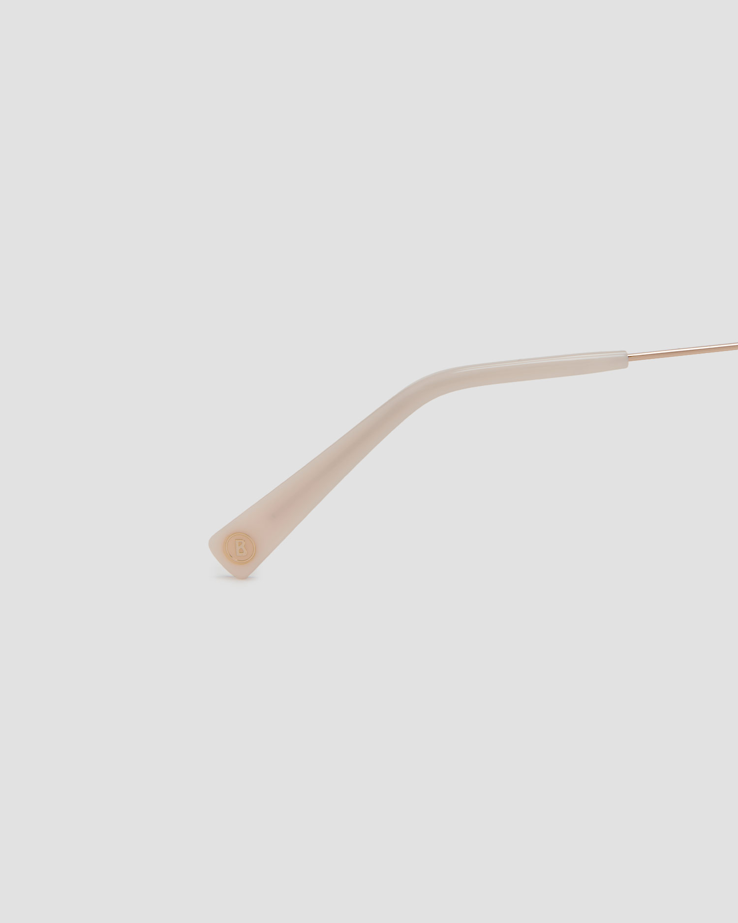 Ochelari de soare BOGNER 67614