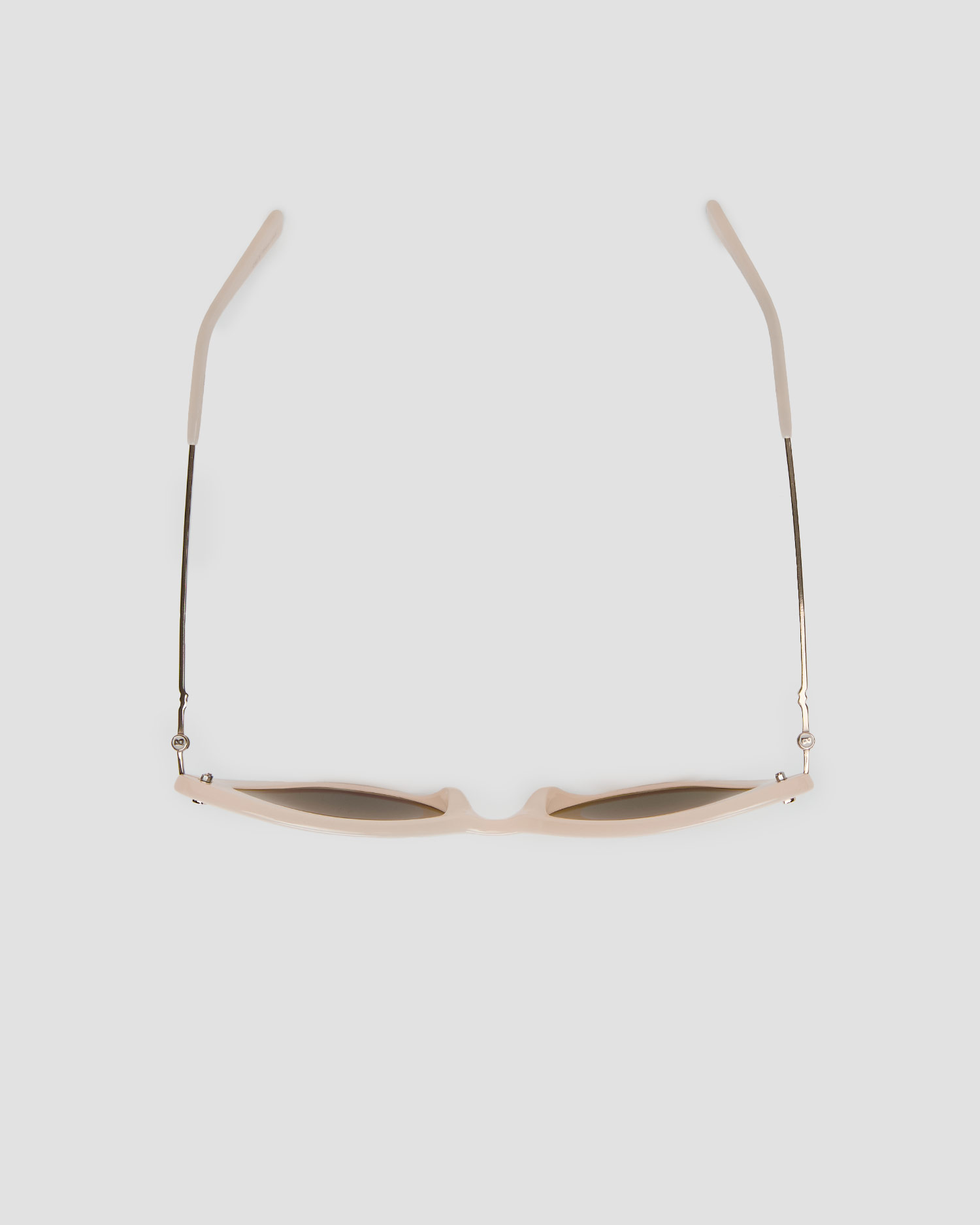 Ochelari de soare BOGNER 67614