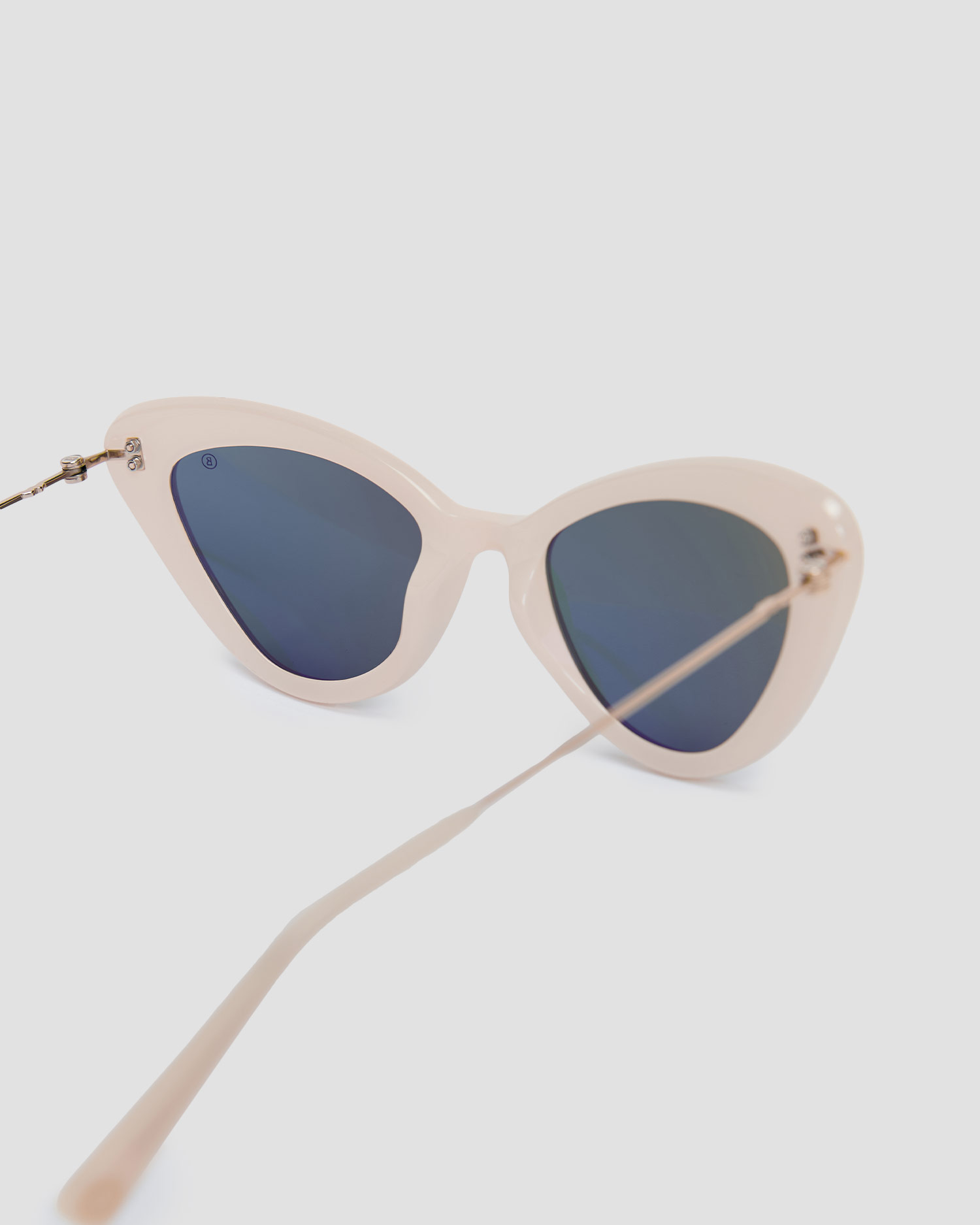 Ochelari de soare BOGNER 67614