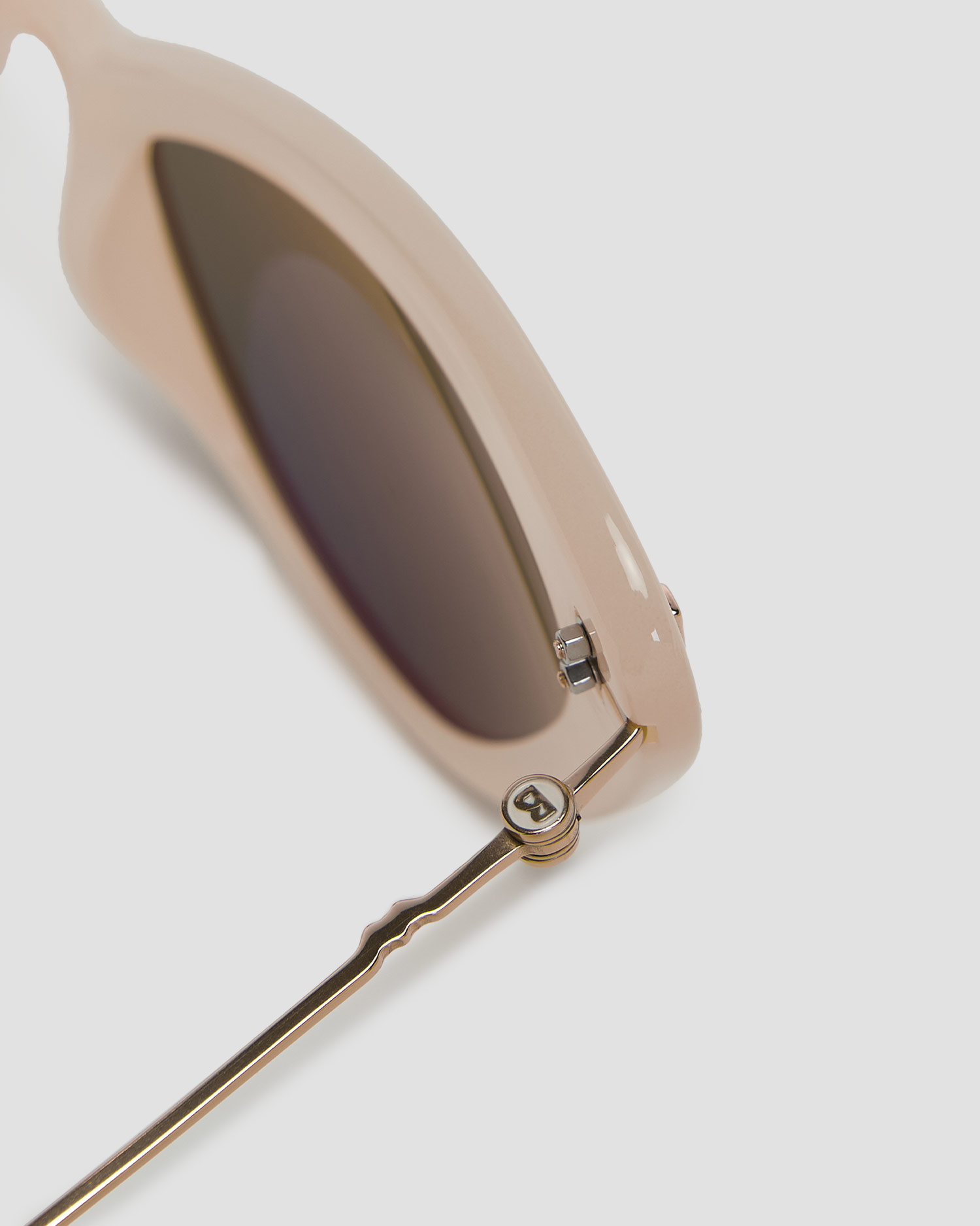 Ochelari de soare BOGNER 67614