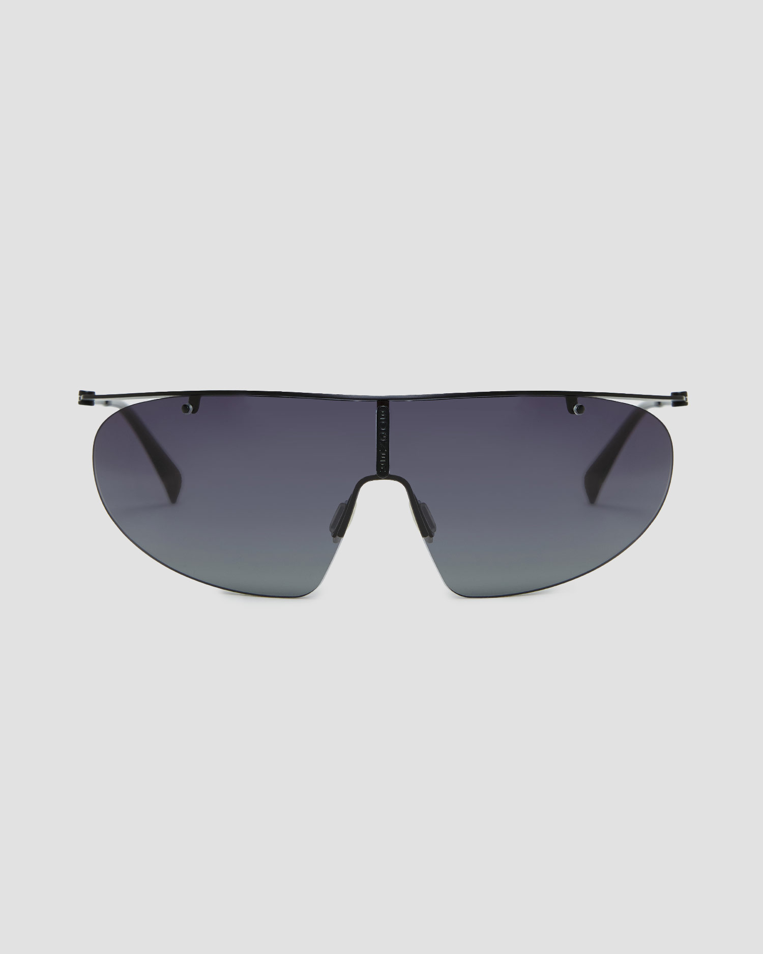BOGNER 7500 Unisex-Sonnenbrille