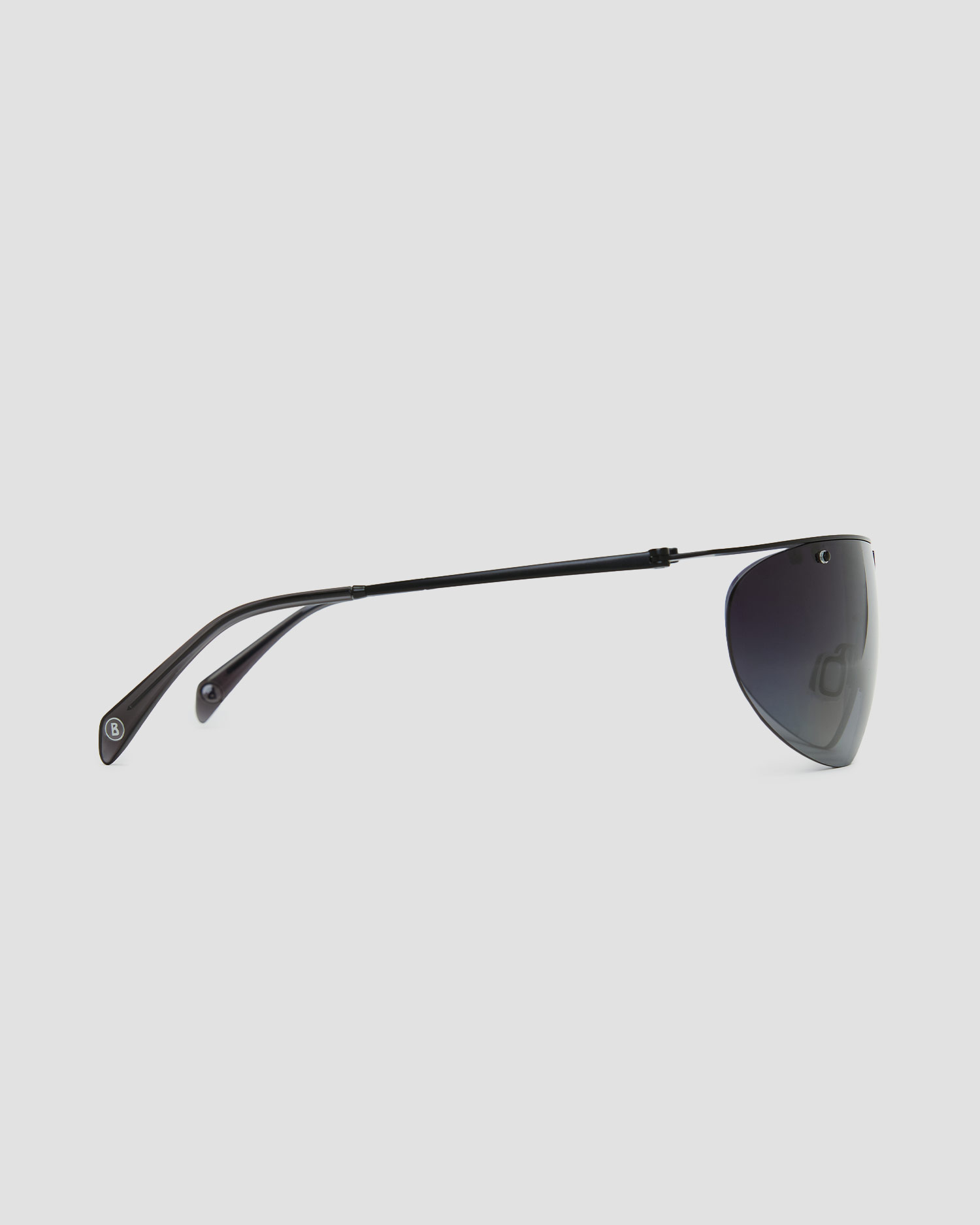 BOGNER 7500 Unisex-Sonnenbrille