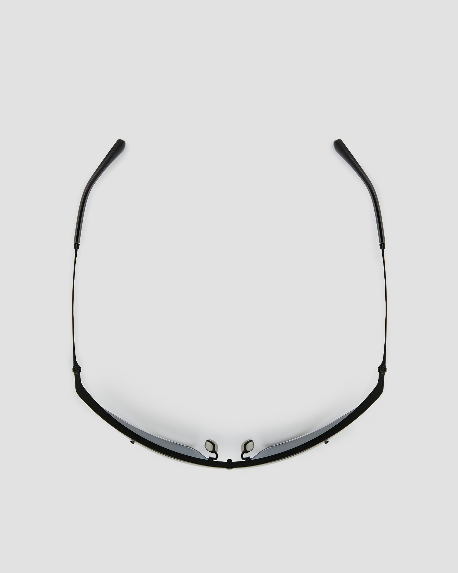 BOGNER 7500 Unisex-Sonnenbrille