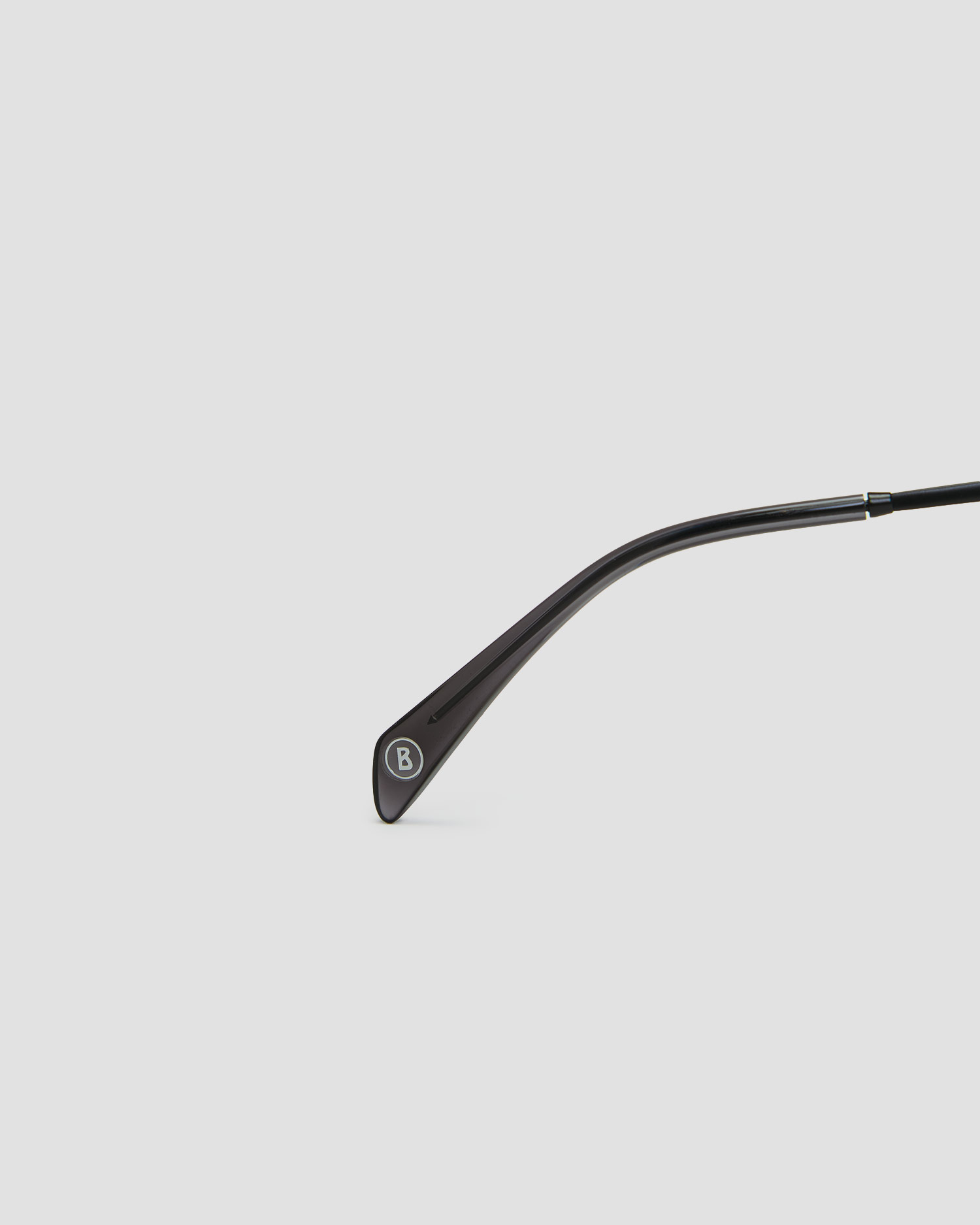 BOGNER 7500 Unisex-Sonnenbrille