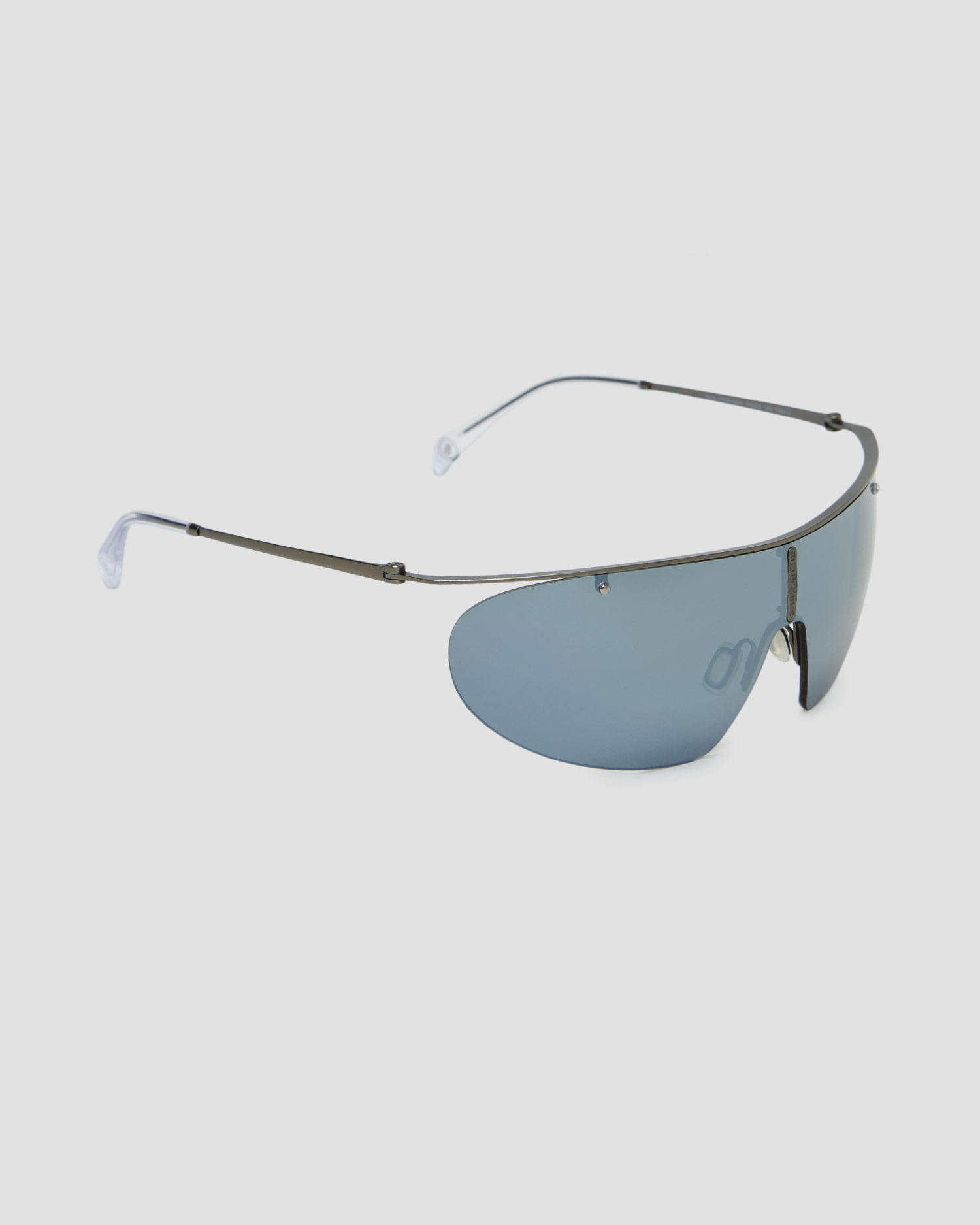 BOGNER 7500 Unisex-Sonnenbrille