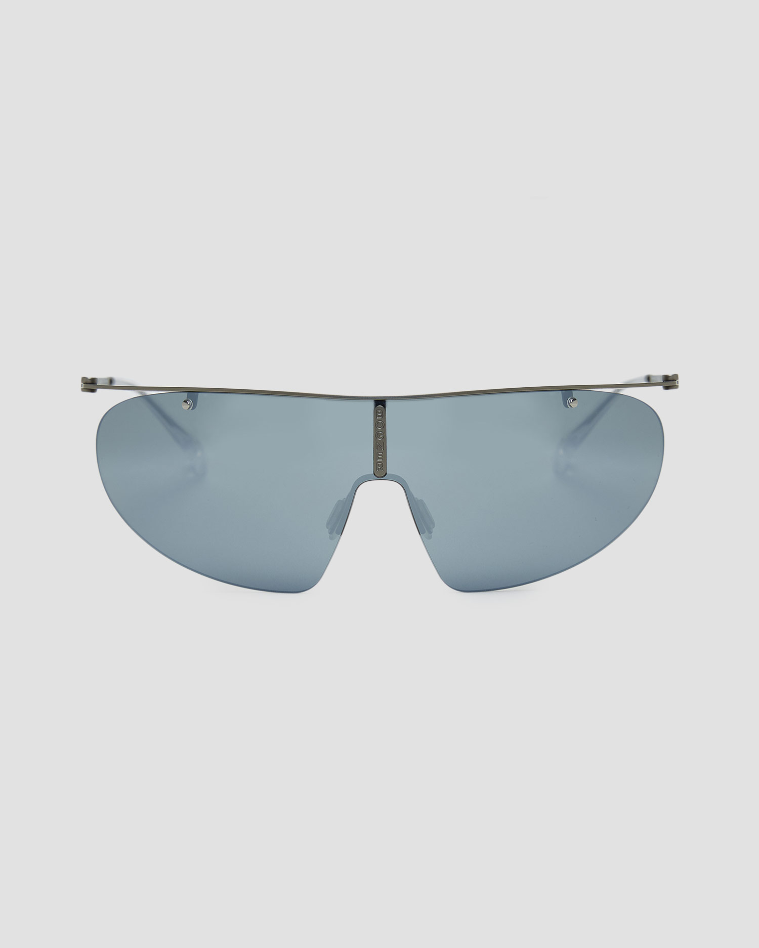 BOGNER 7500 Unisex-Sonnenbrille