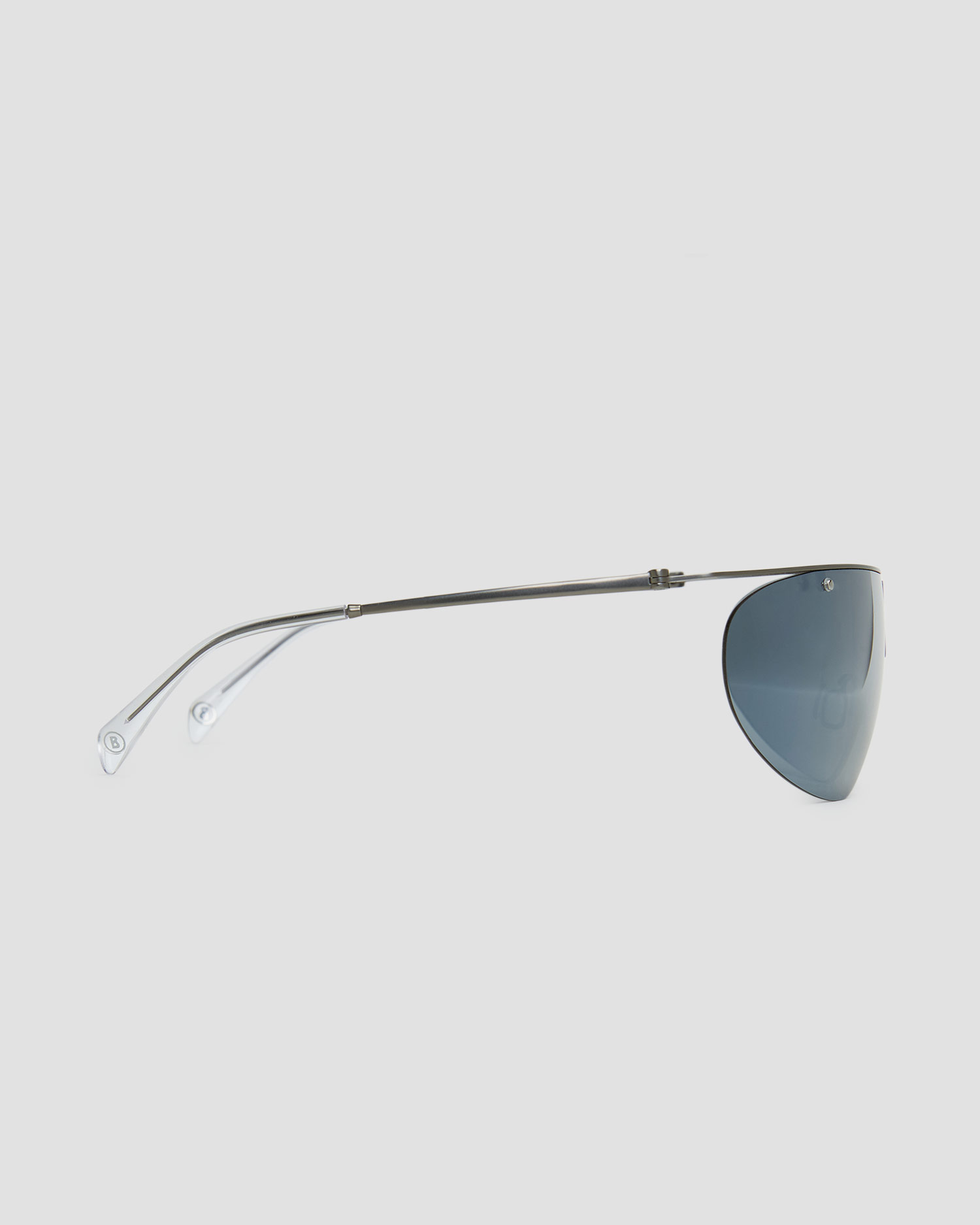 BOGNER 7500 Unisex-Sonnenbrille