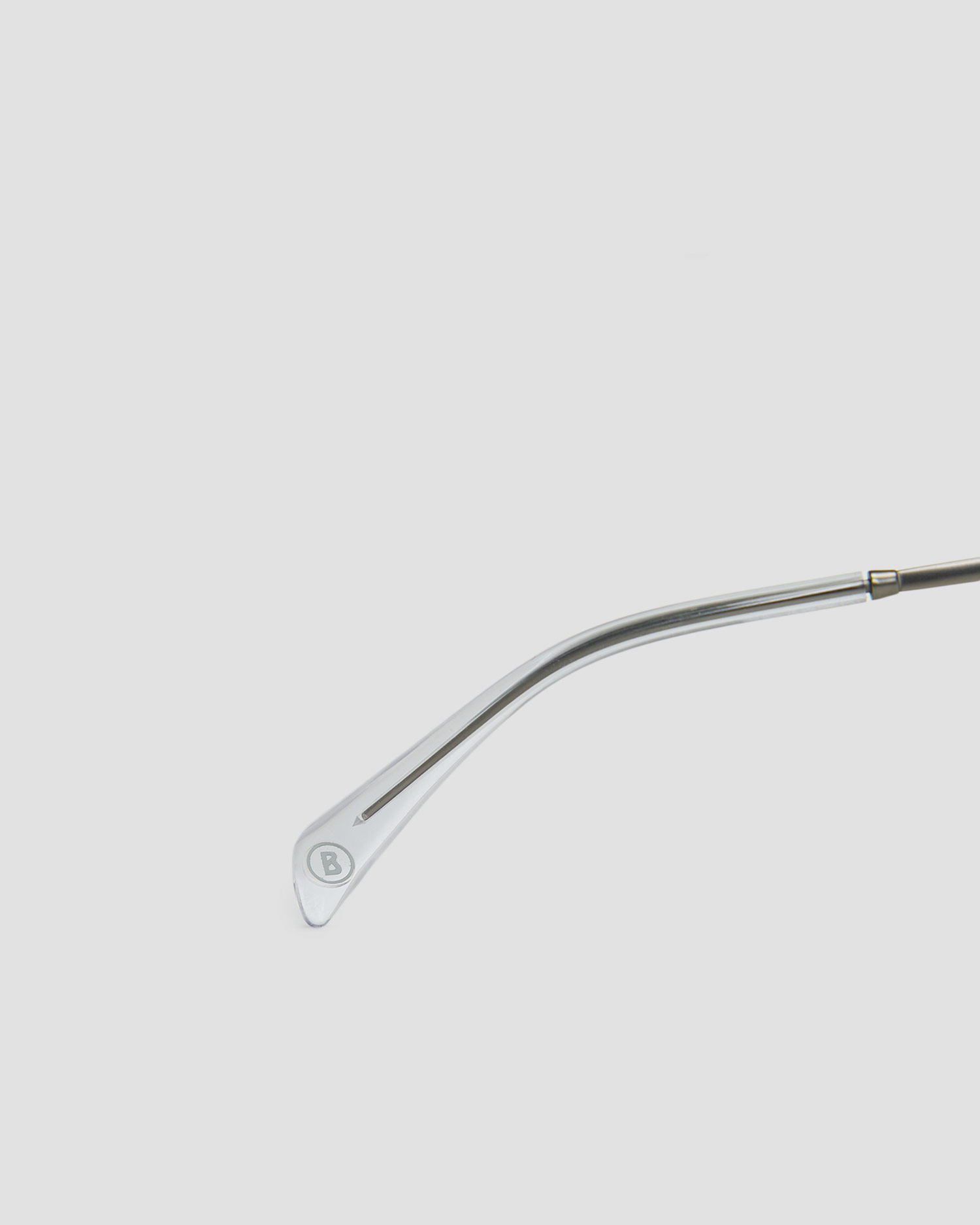 BOGNER 7500 Unisex-Sonnenbrille